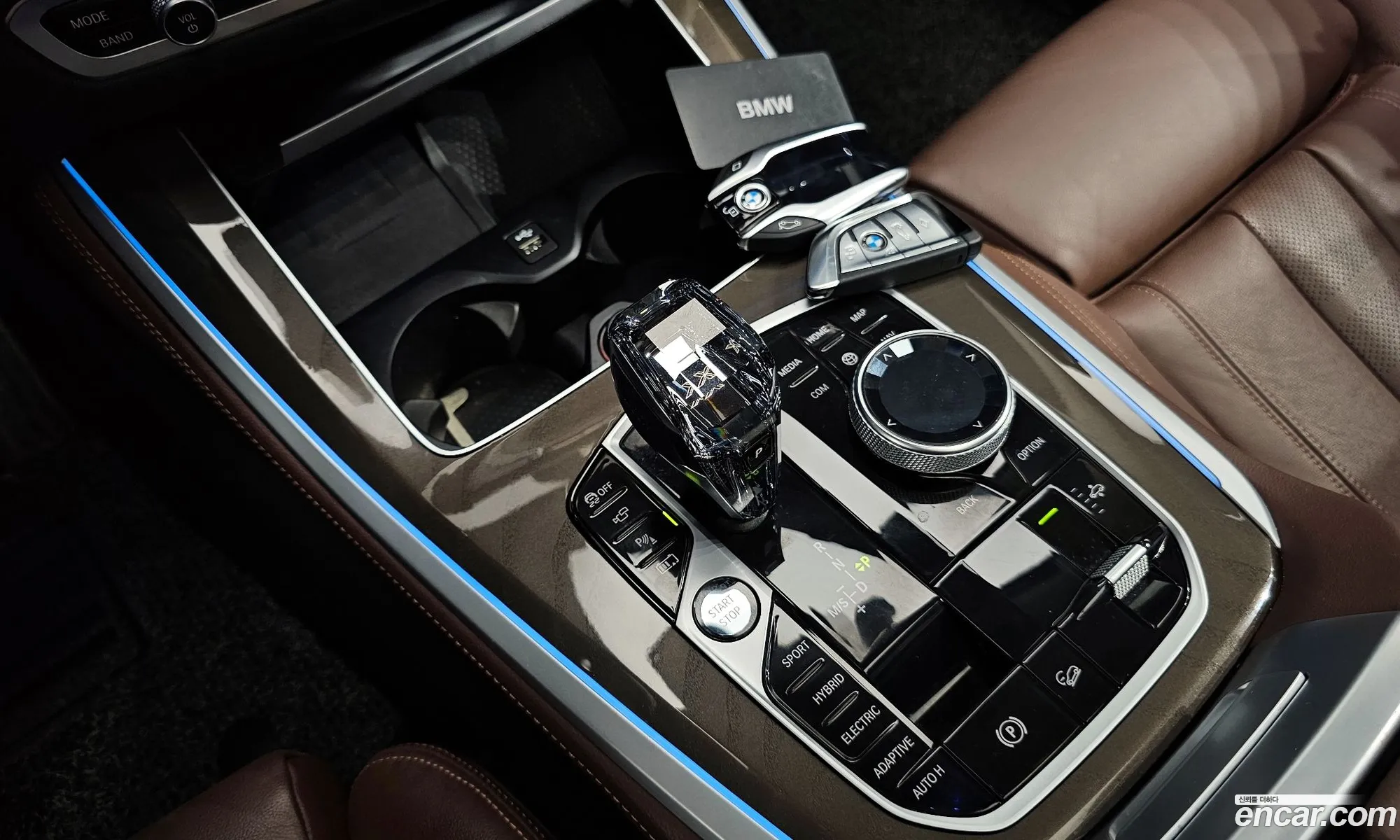 Korex Auto Trade - фотография 12369933