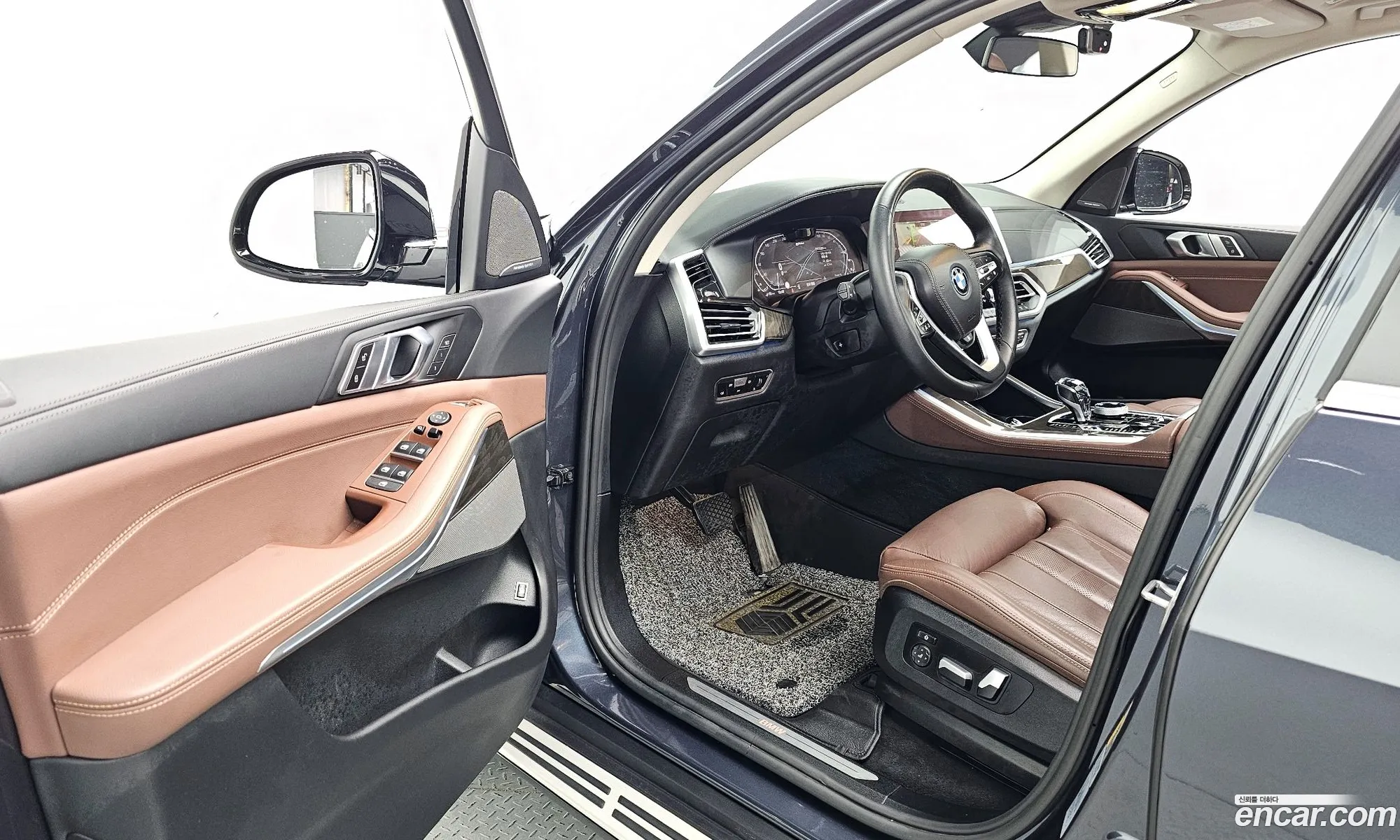 Korex Auto Trade - фотография 12369934