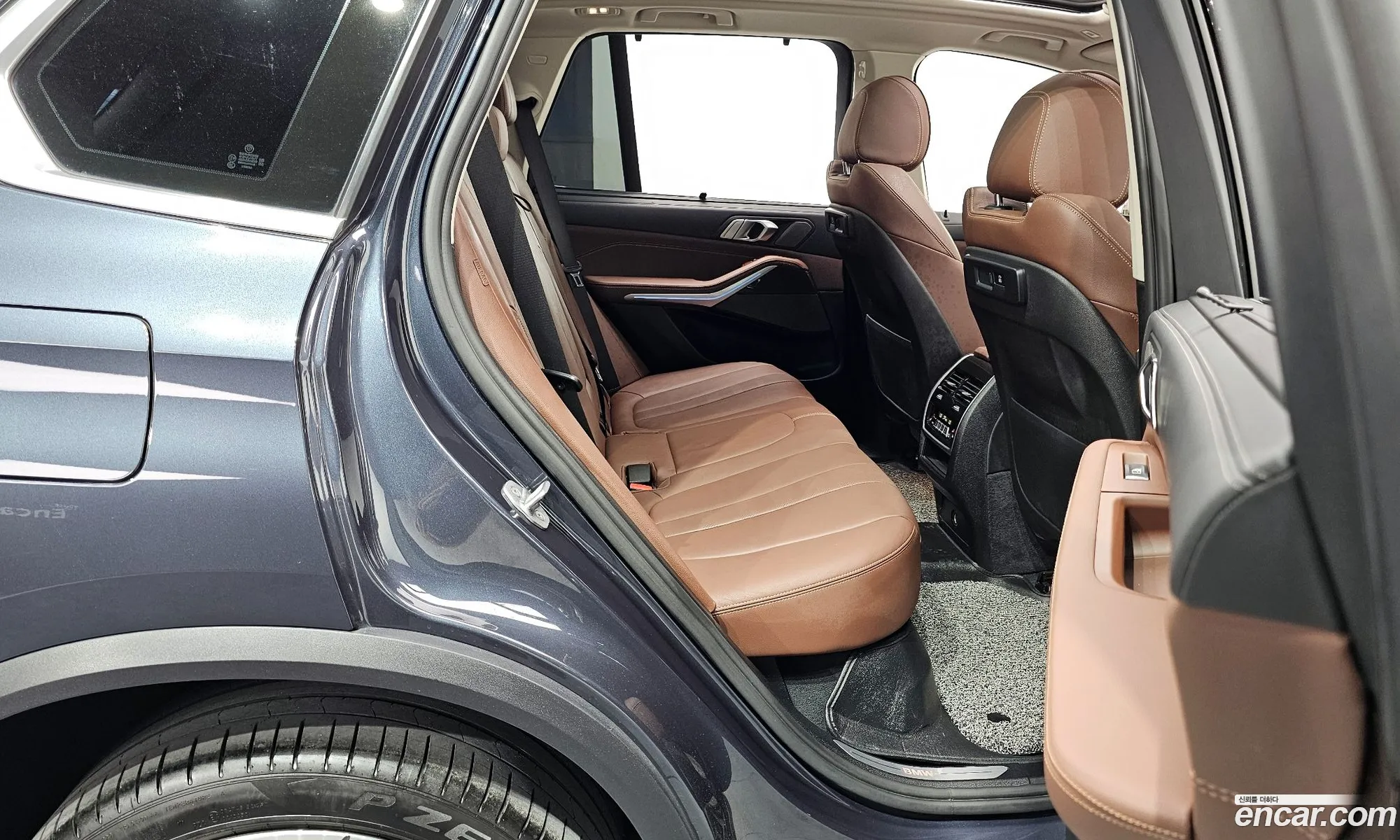 Korex Auto Trade - фотография 12369936