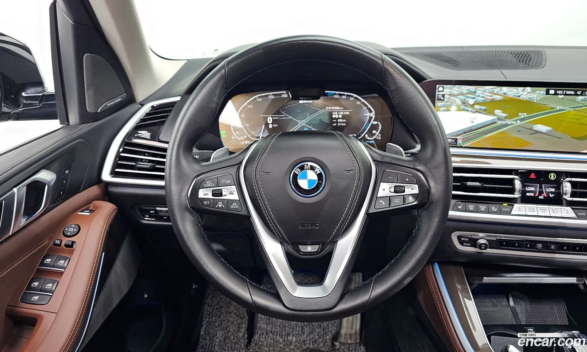 Korex Auto Trade - фотография 12369937