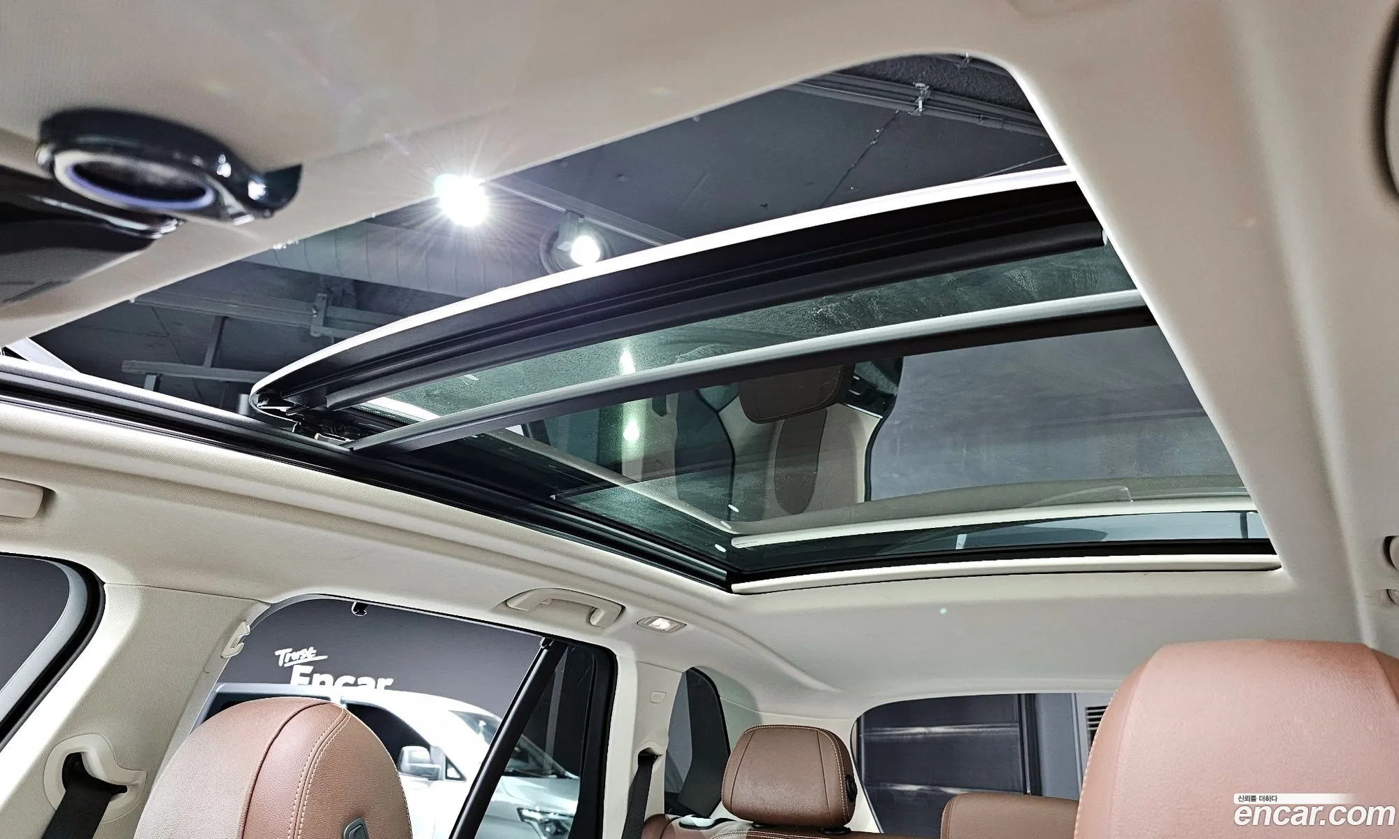 Korex Auto Trade - фотография 12369942