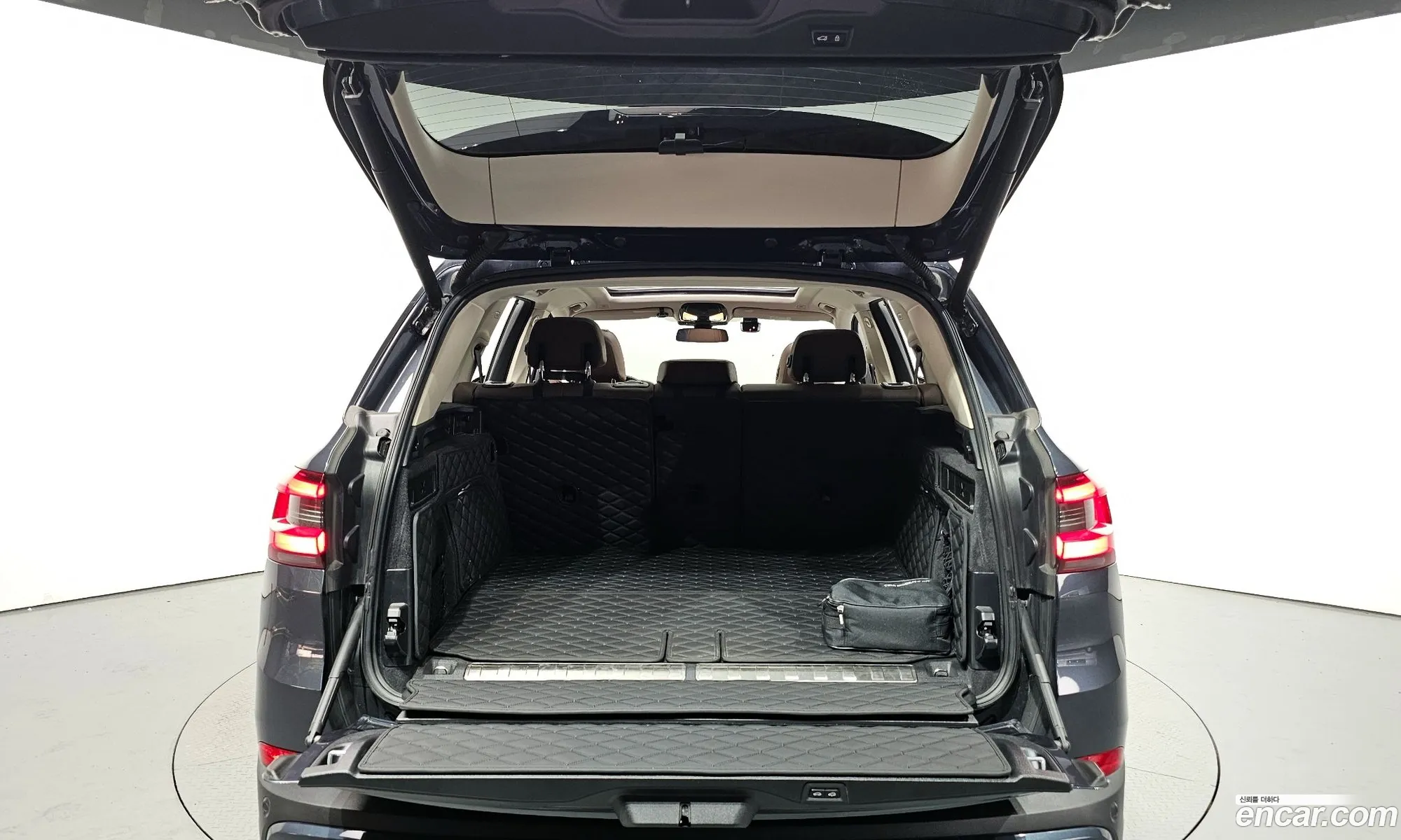 Korex Auto Trade - фотография 12369944
