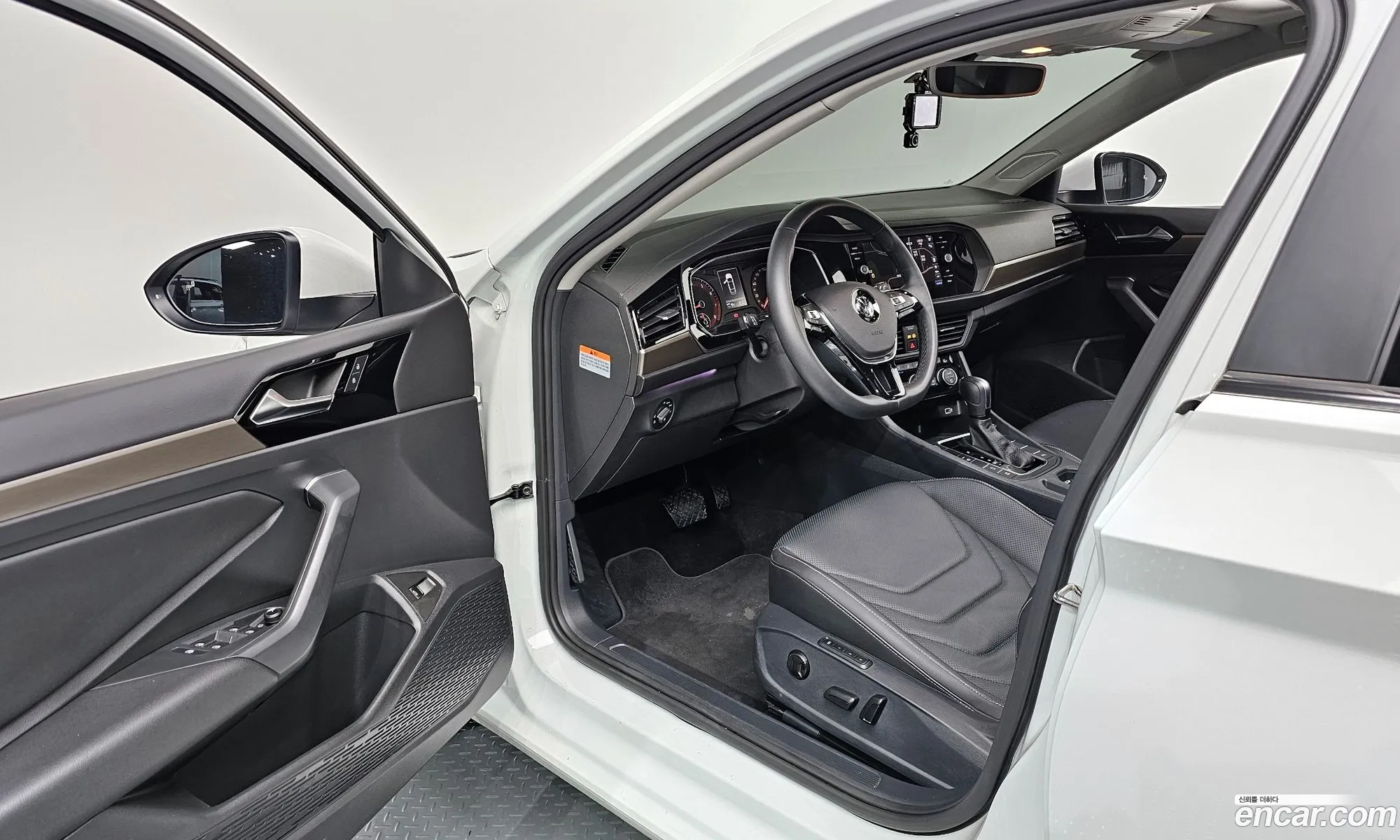Korex Auto Trade - фотография 8058650