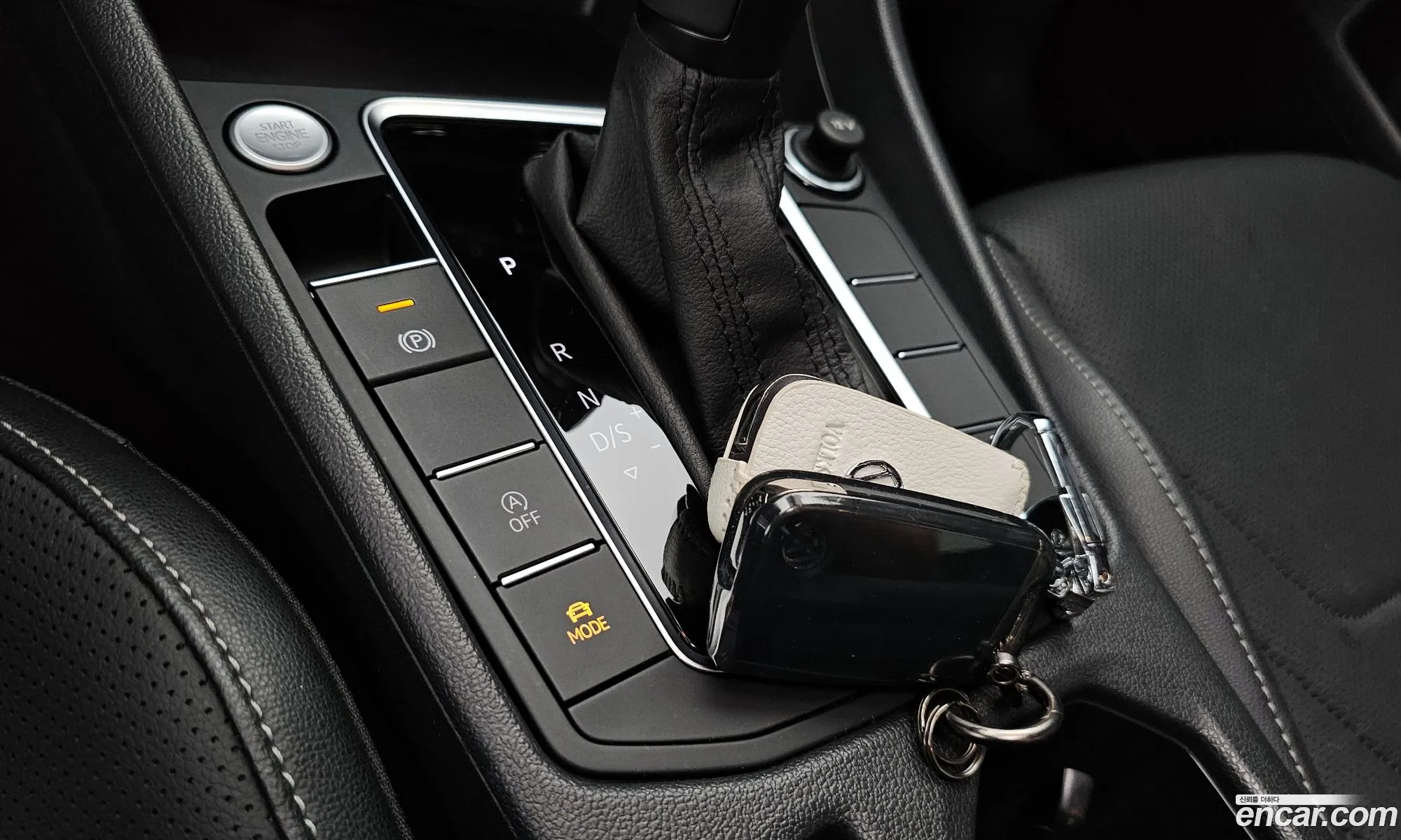 Korex Auto Trade - фотография 8058657