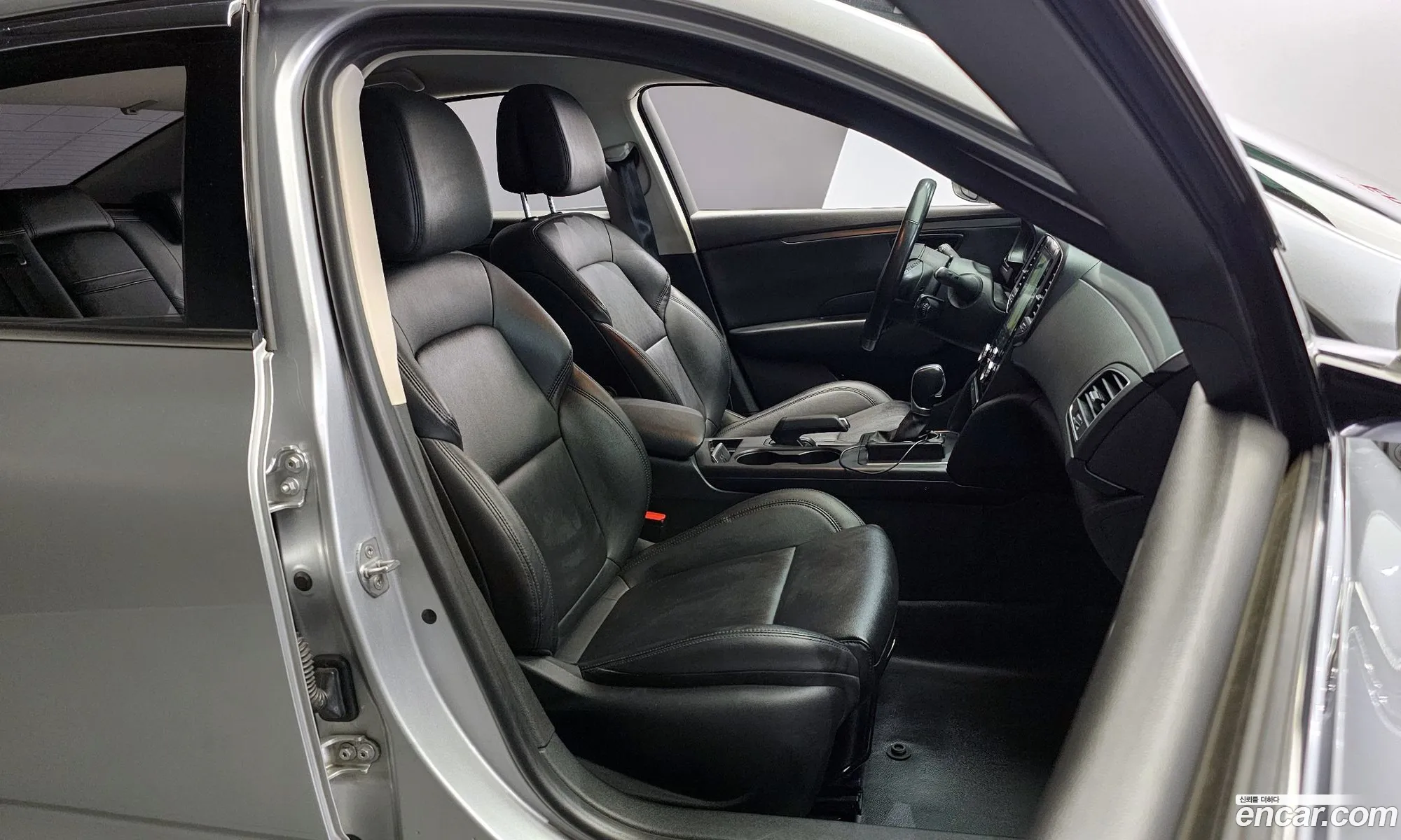 Korex Auto Trade - фотография 6961443
