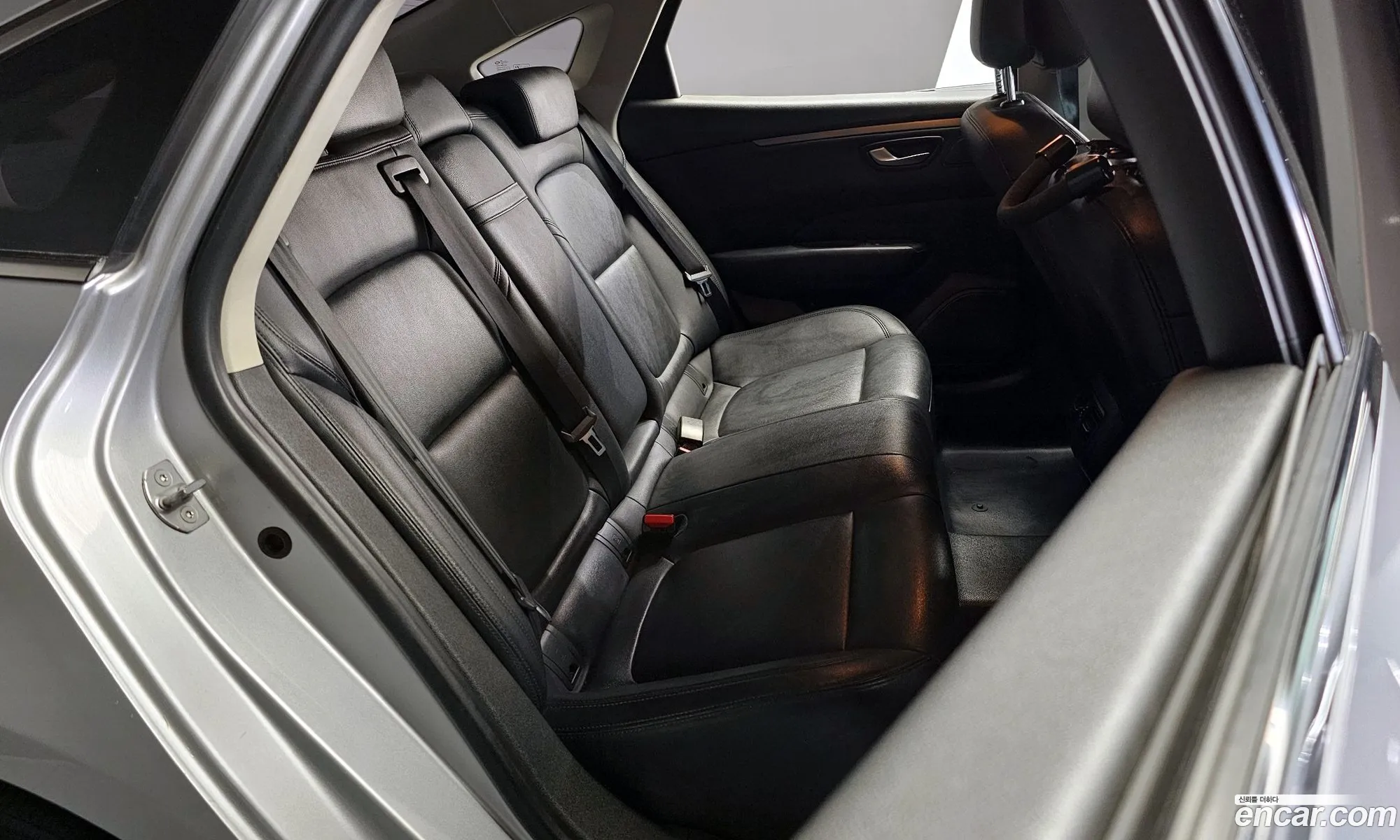 Korex Auto Trade - фотография 6961446