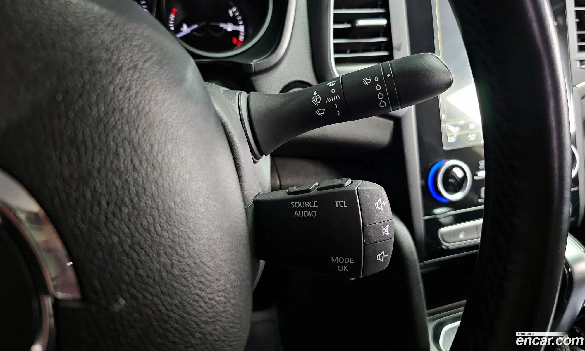 Korex Auto Trade - фотография 6961451
