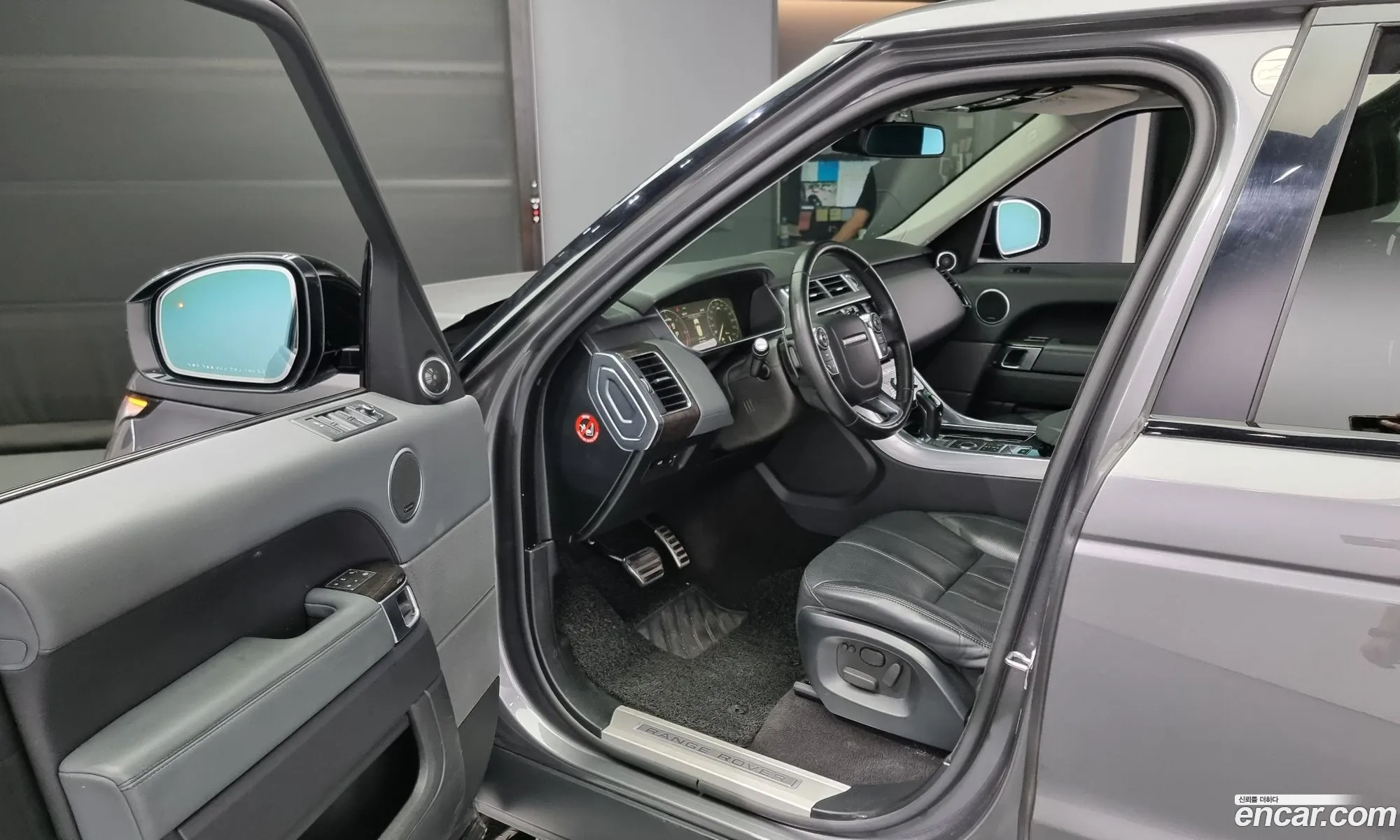 Korex Auto Trade - фотография 4833645