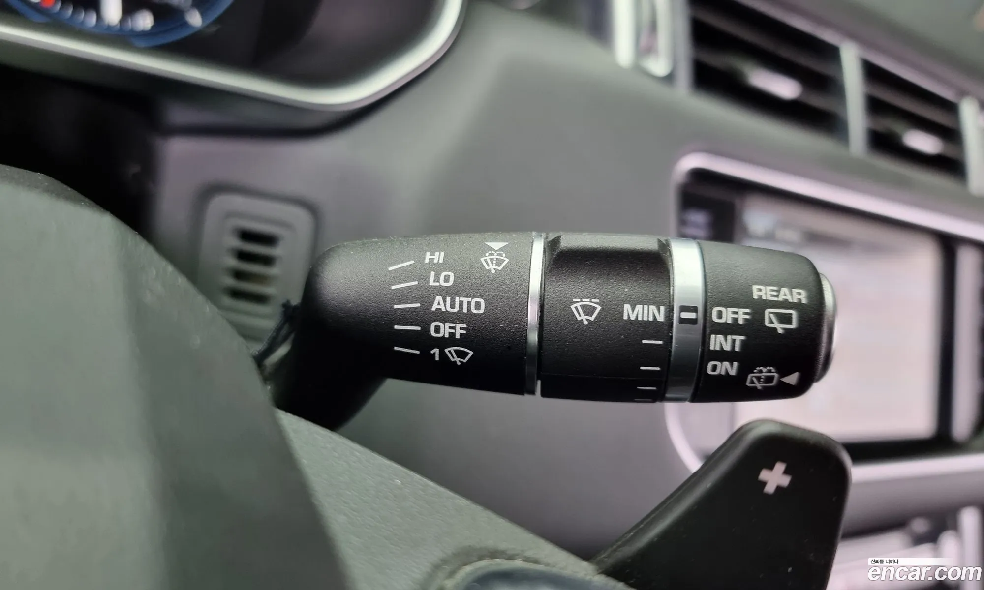 Korex Auto Trade - фотография 4833649