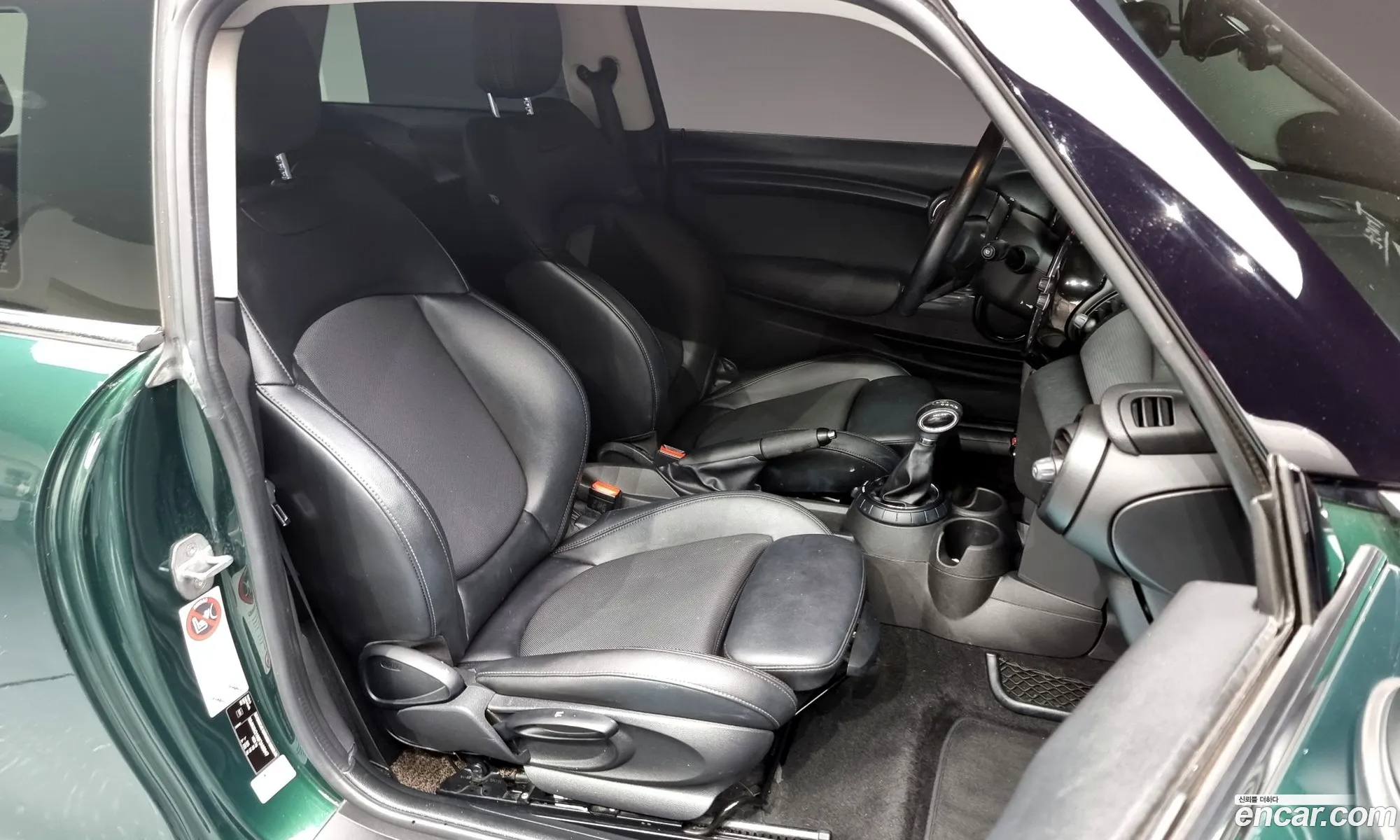 Korex Auto Trade - фотография 956717