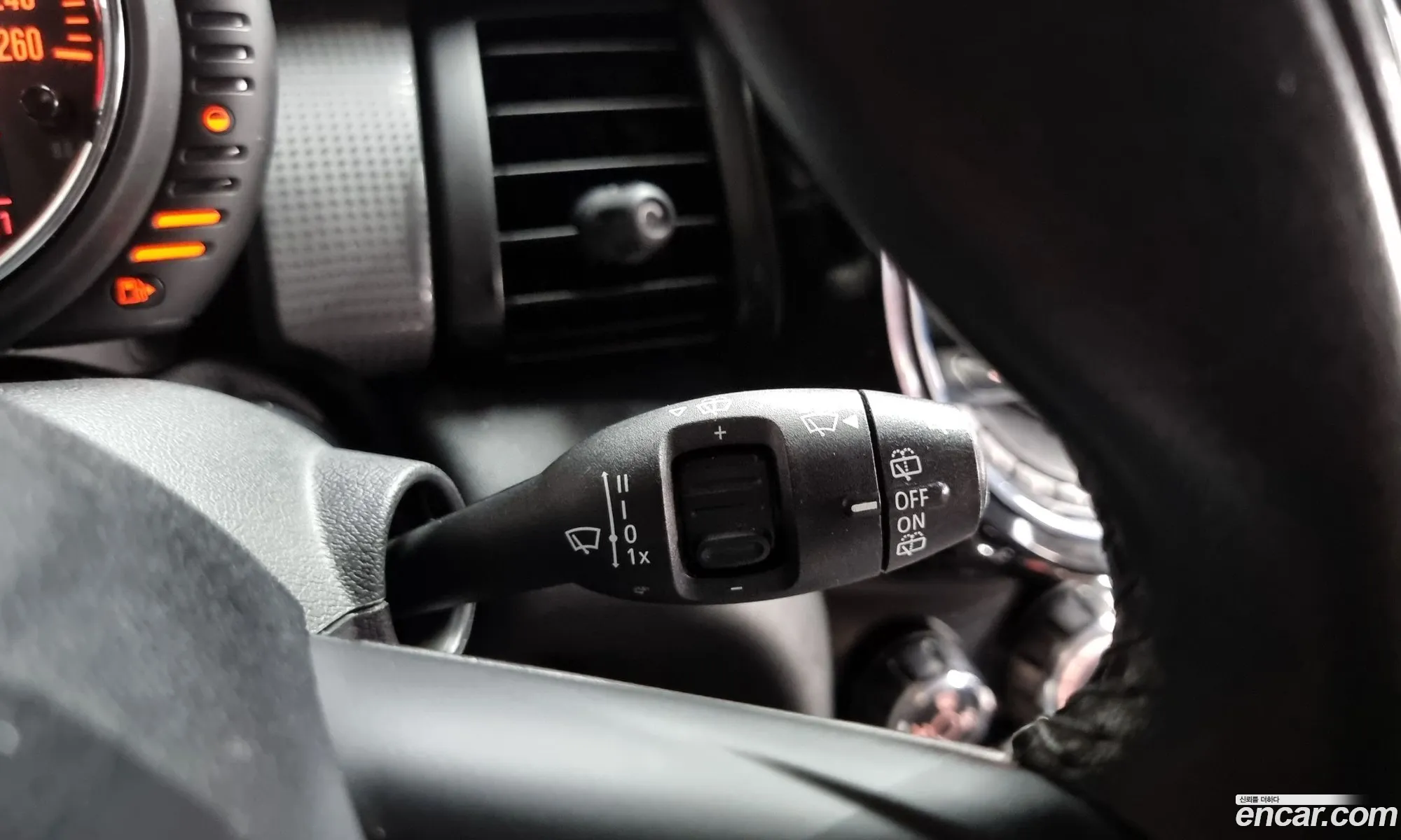 Korex Auto Trade - фотография 956726