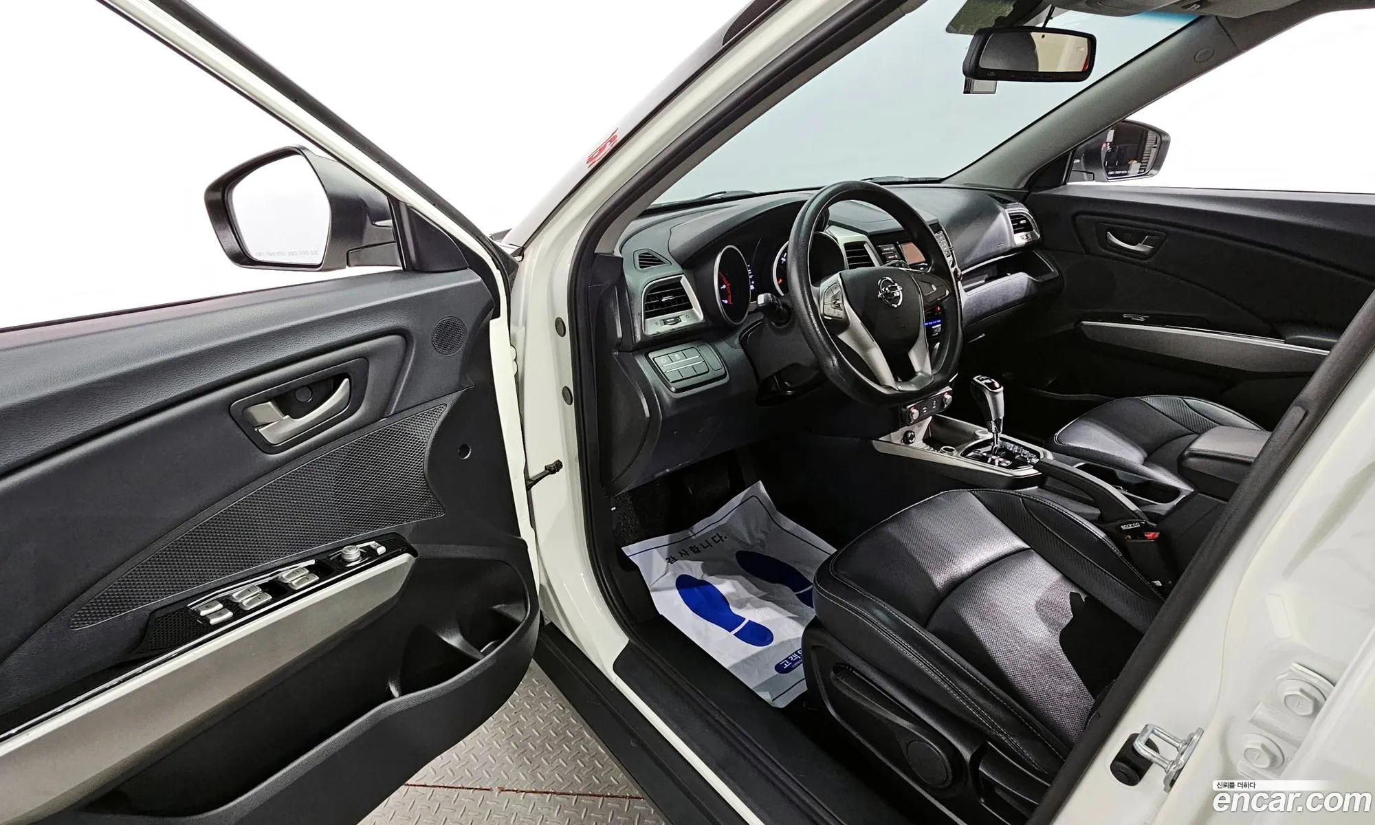 Korex Auto Trade - фотография 6427091
