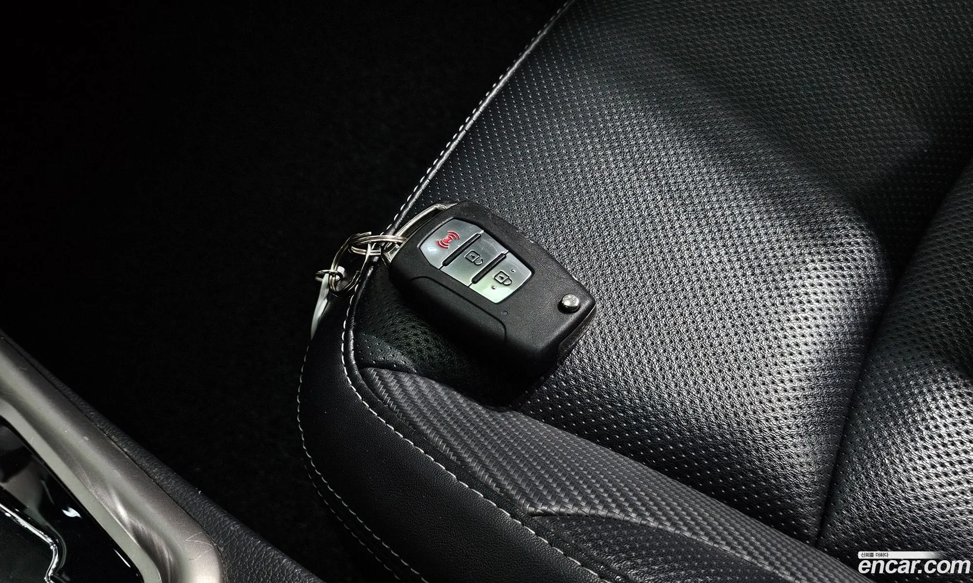Korex Auto Trade - фотография 6427100