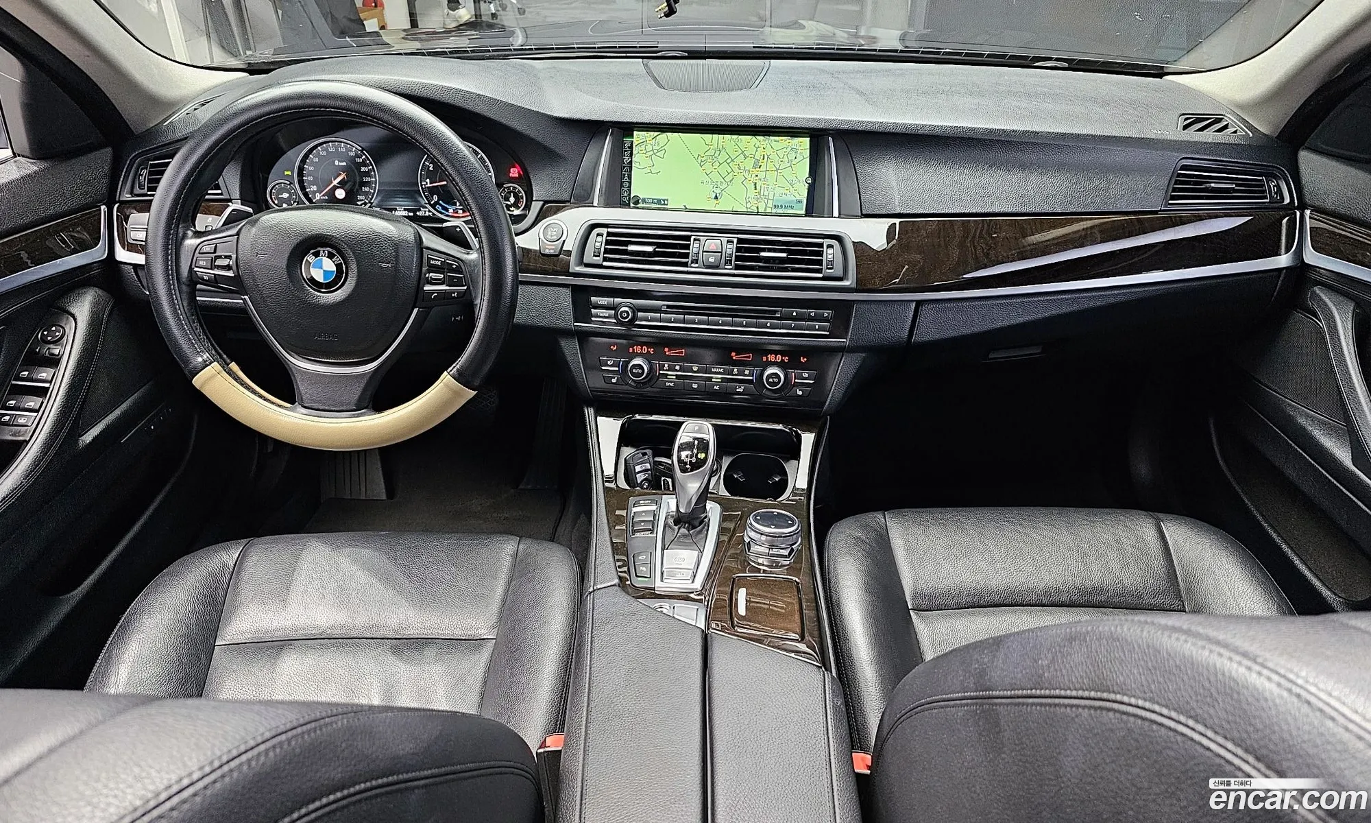 Korex Auto Trade - фотография 12408341