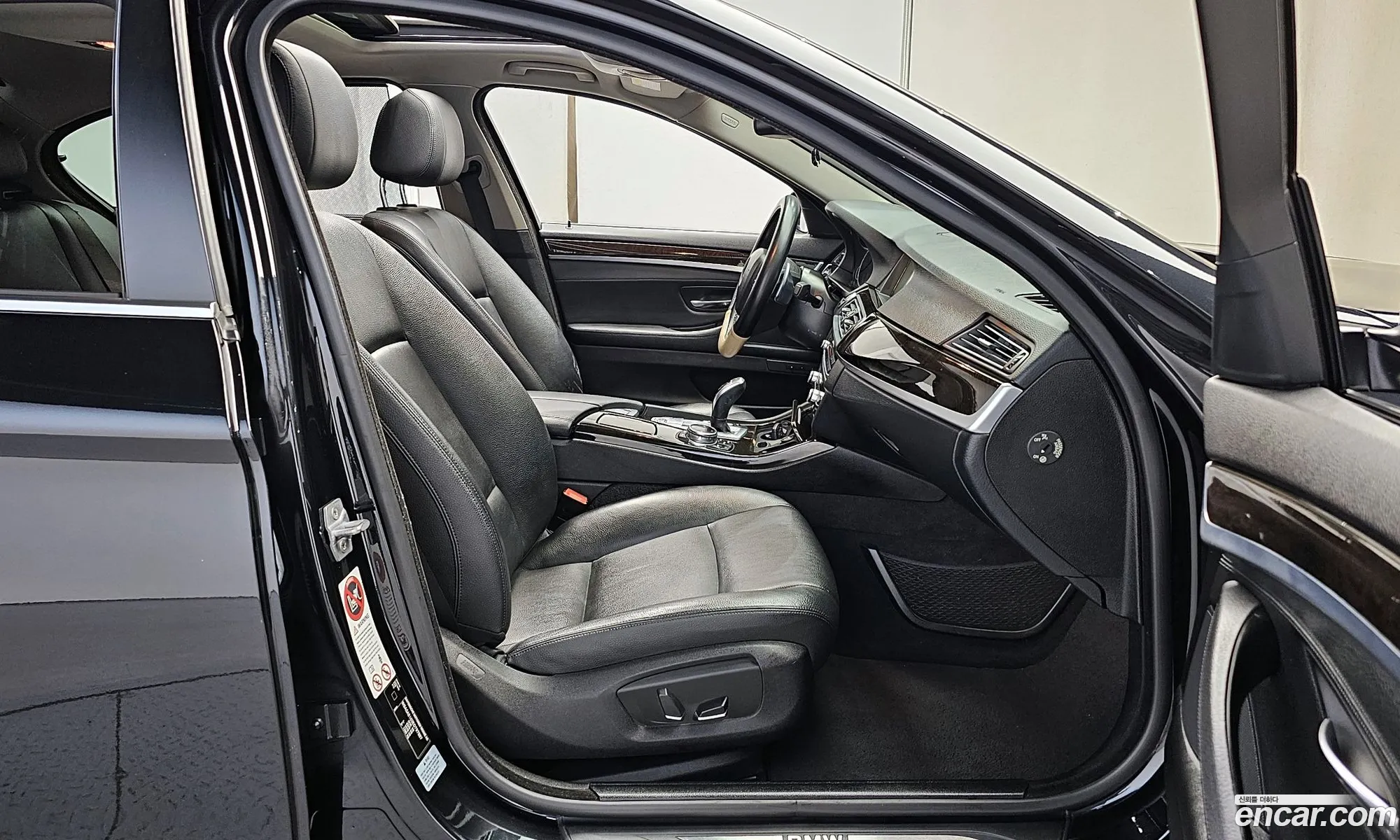 Korex Auto Trade - фотография 12408344