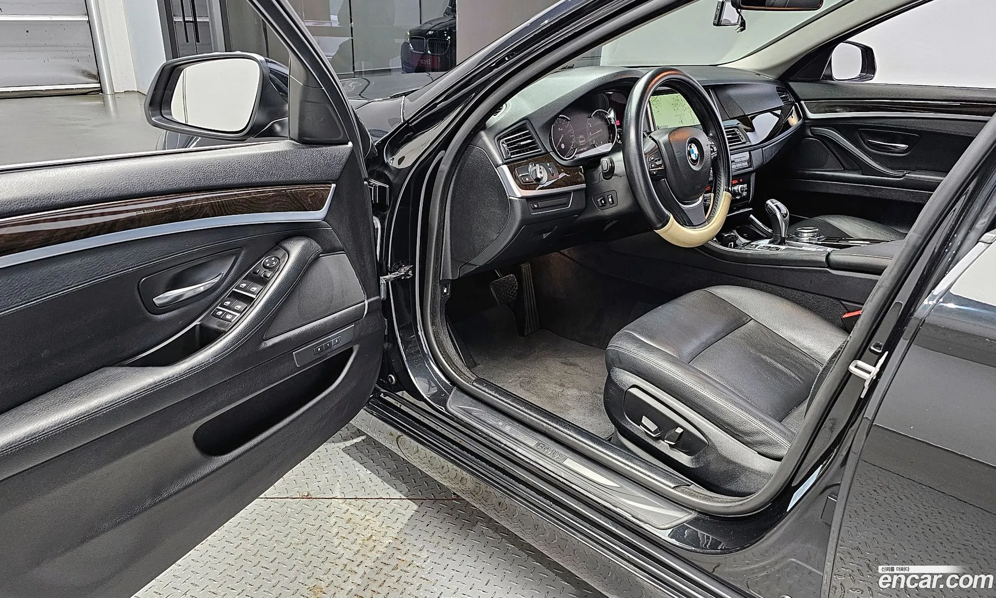 Korex Auto Trade - фотография 12408345