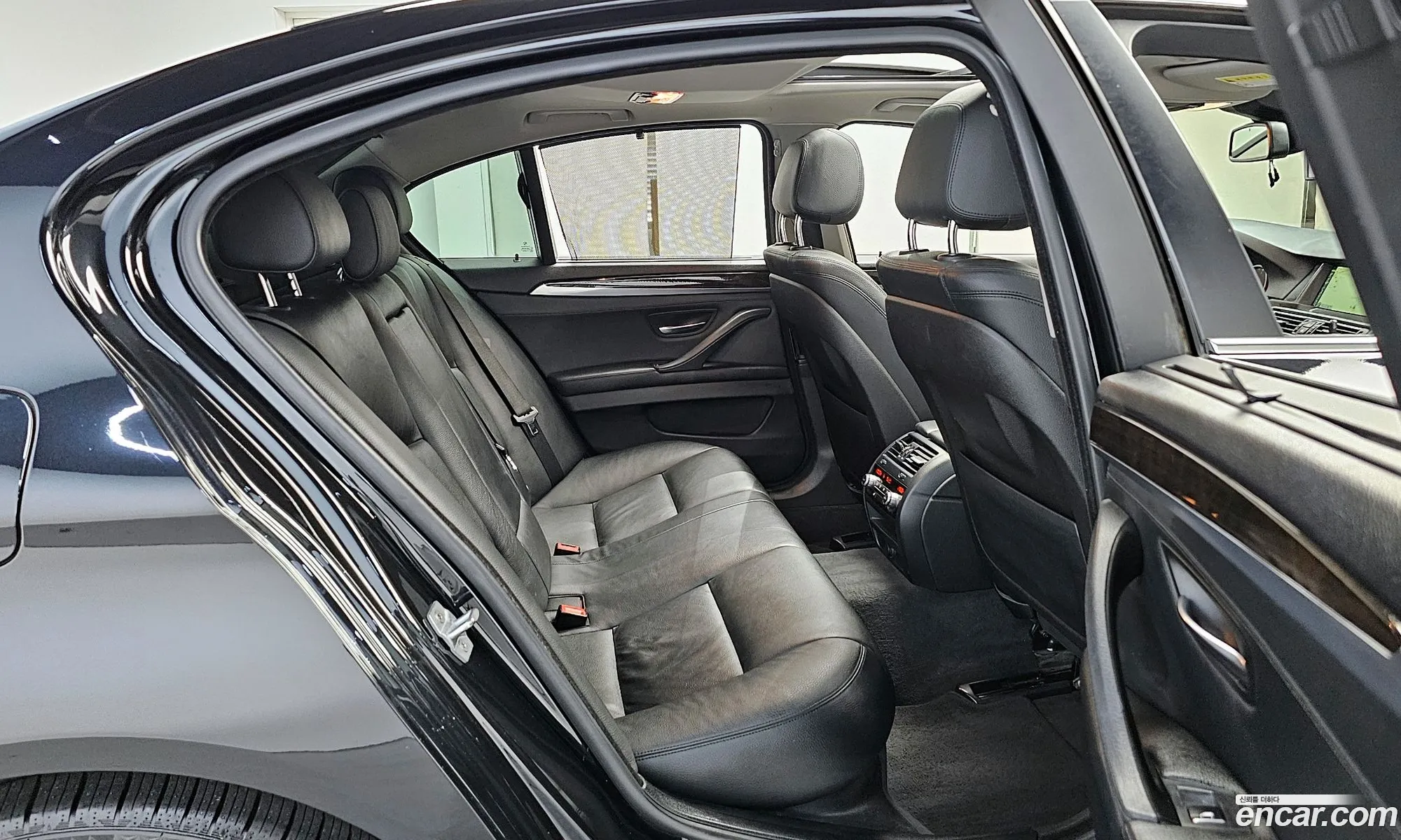 Korex Auto Trade - фотография 12408346