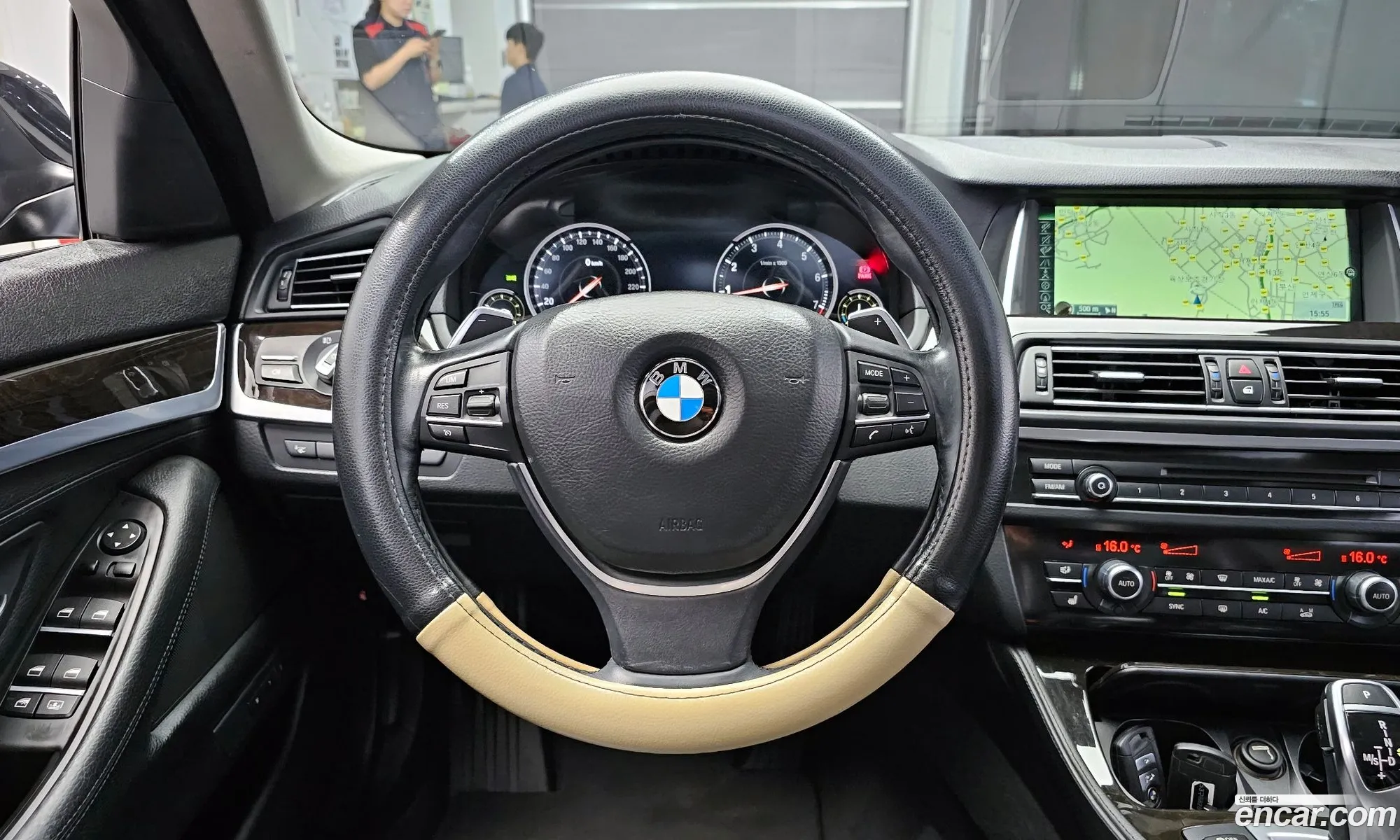 Korex Auto Trade - фотография 12408347