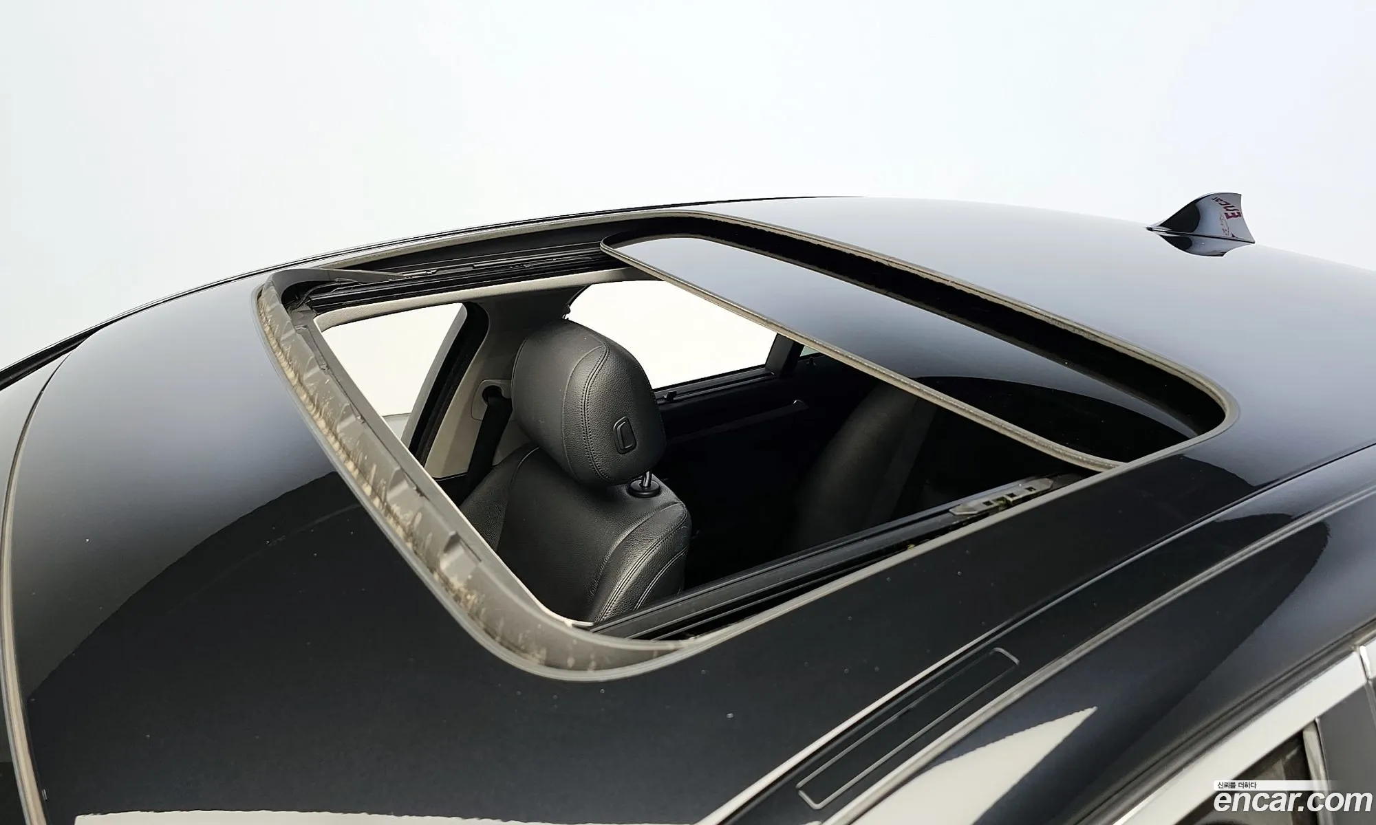 Korex Auto Trade - фотография 12408353
