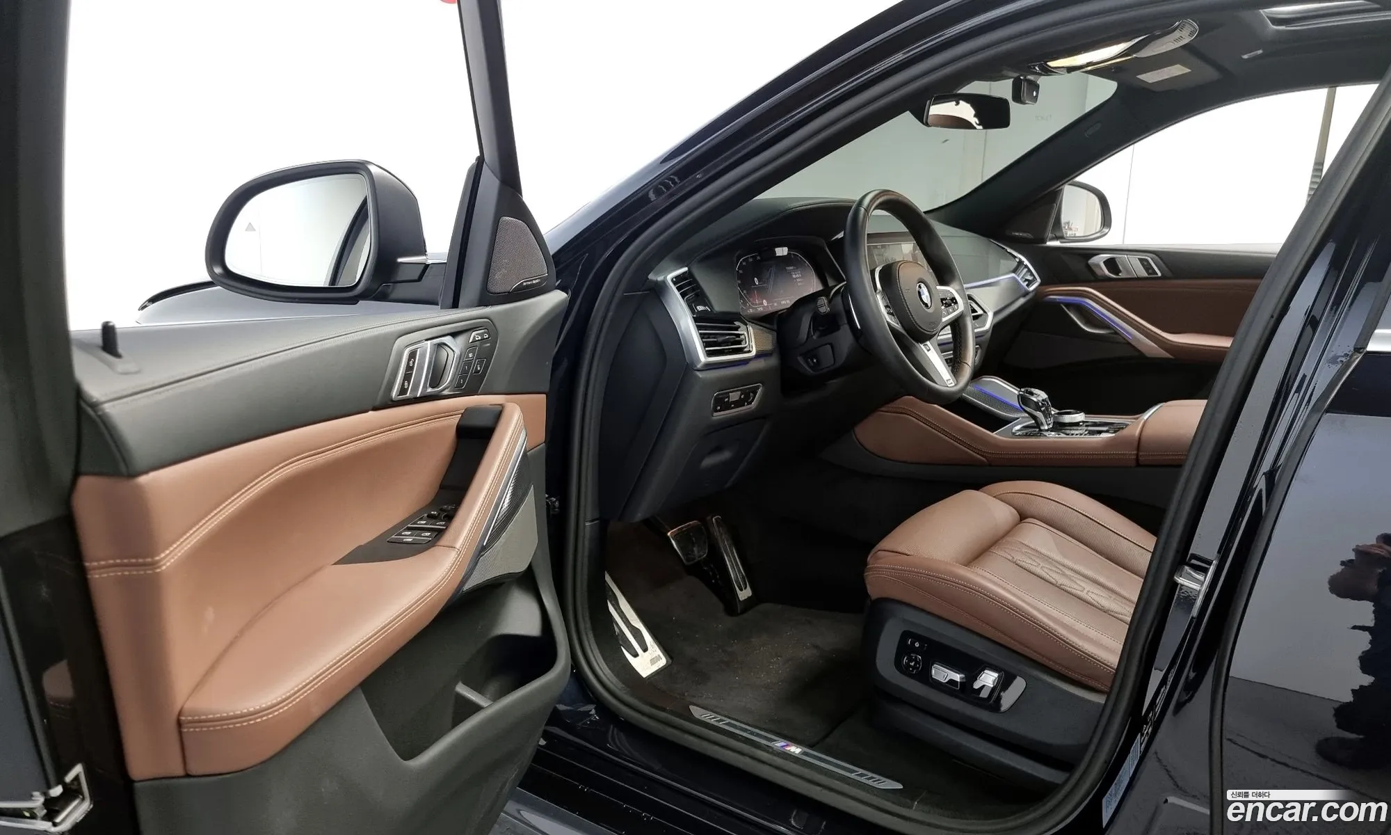 Korex Auto Trade - фотография 12395460