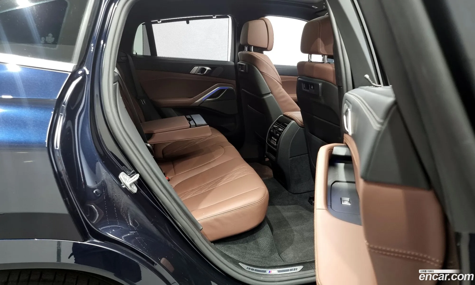 Korex Auto Trade - фотография 12395461