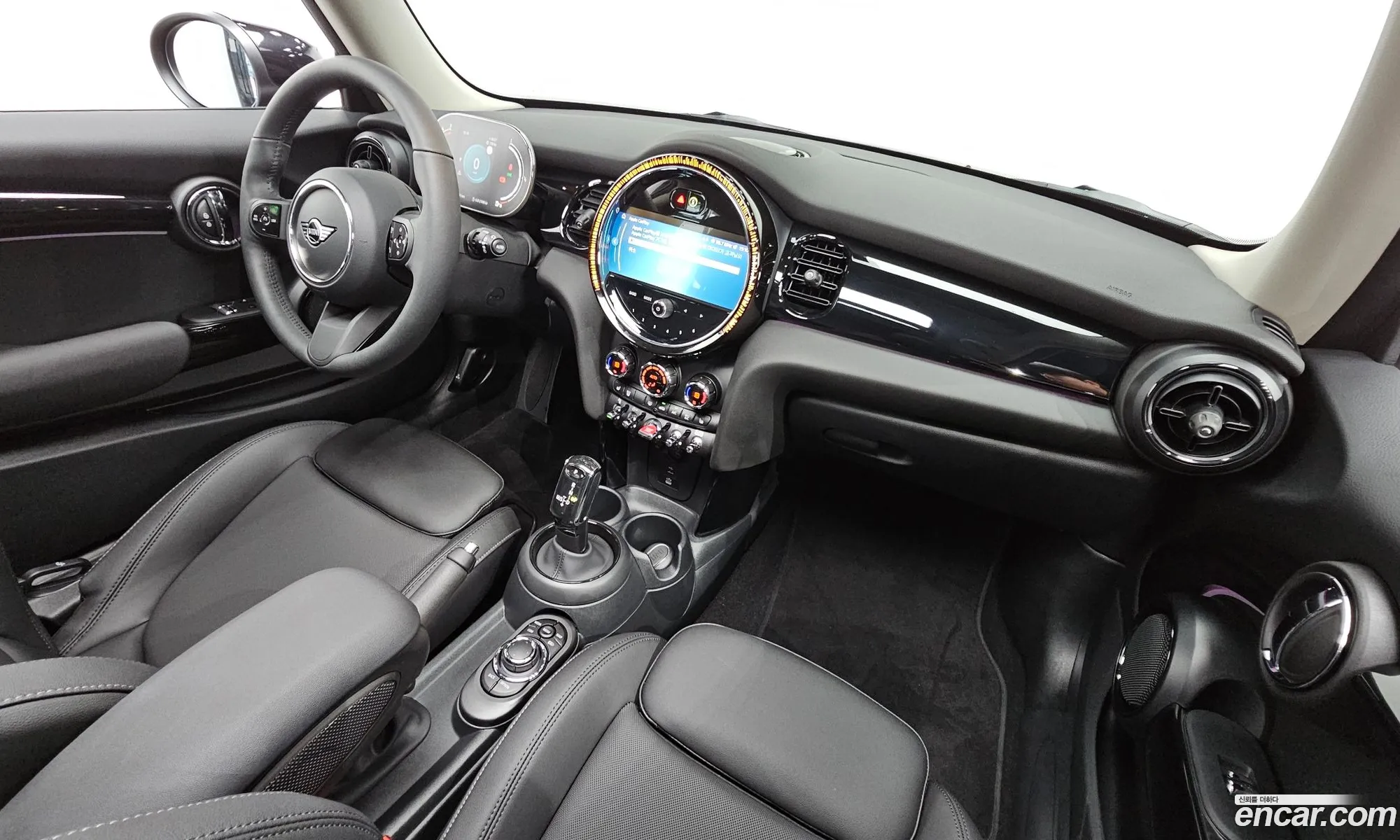 Korex Auto Trade - фотография 9313313