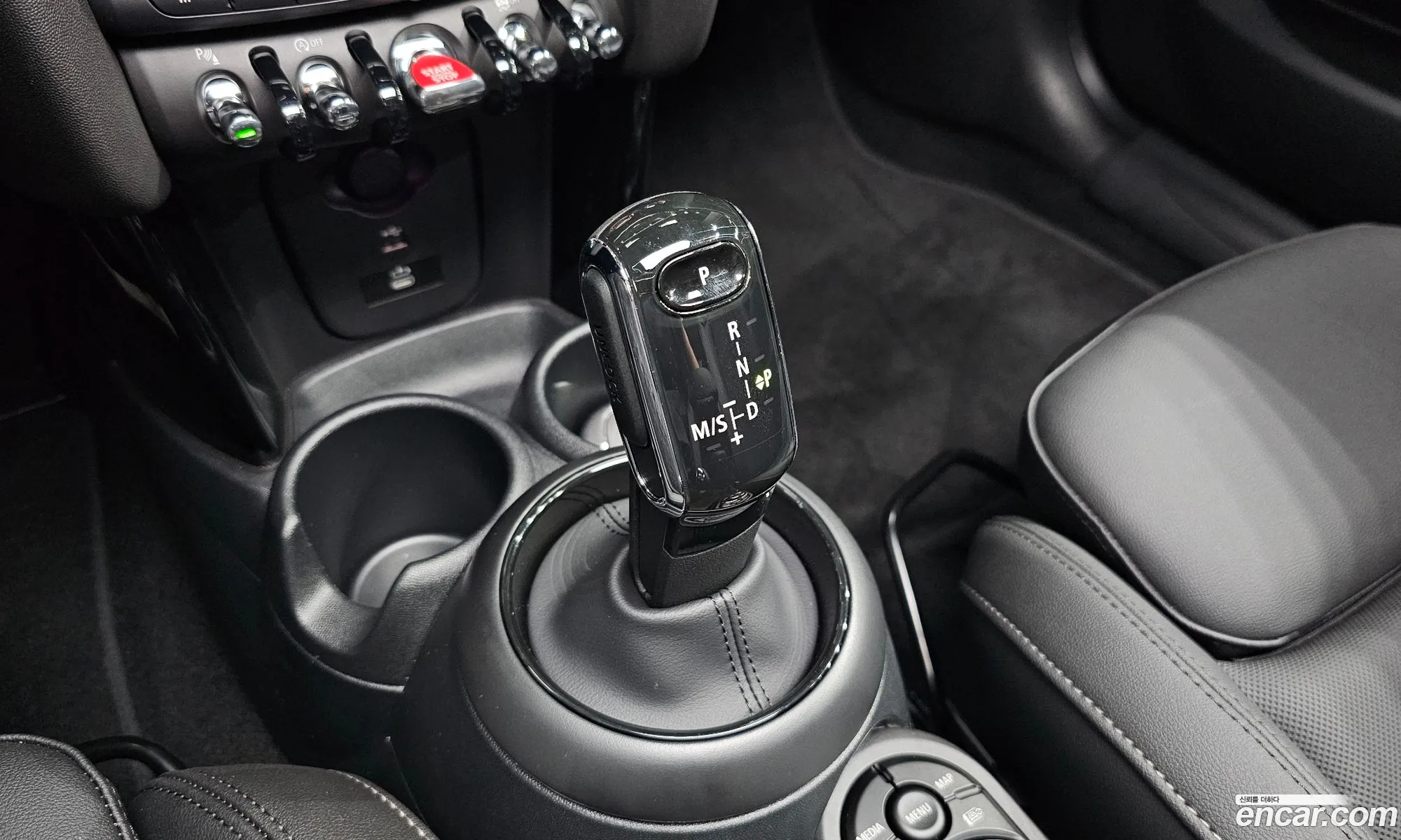 Korex Auto Trade - фотография 9313315