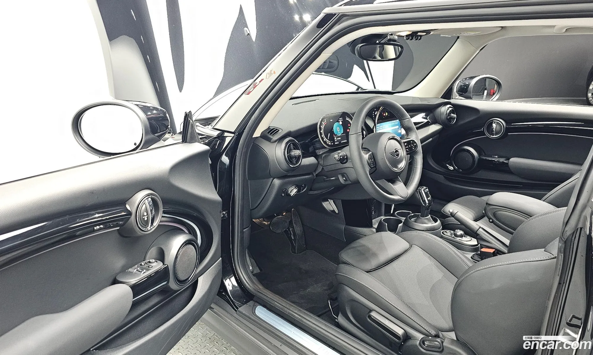 Korex Auto Trade - фотография 9313318