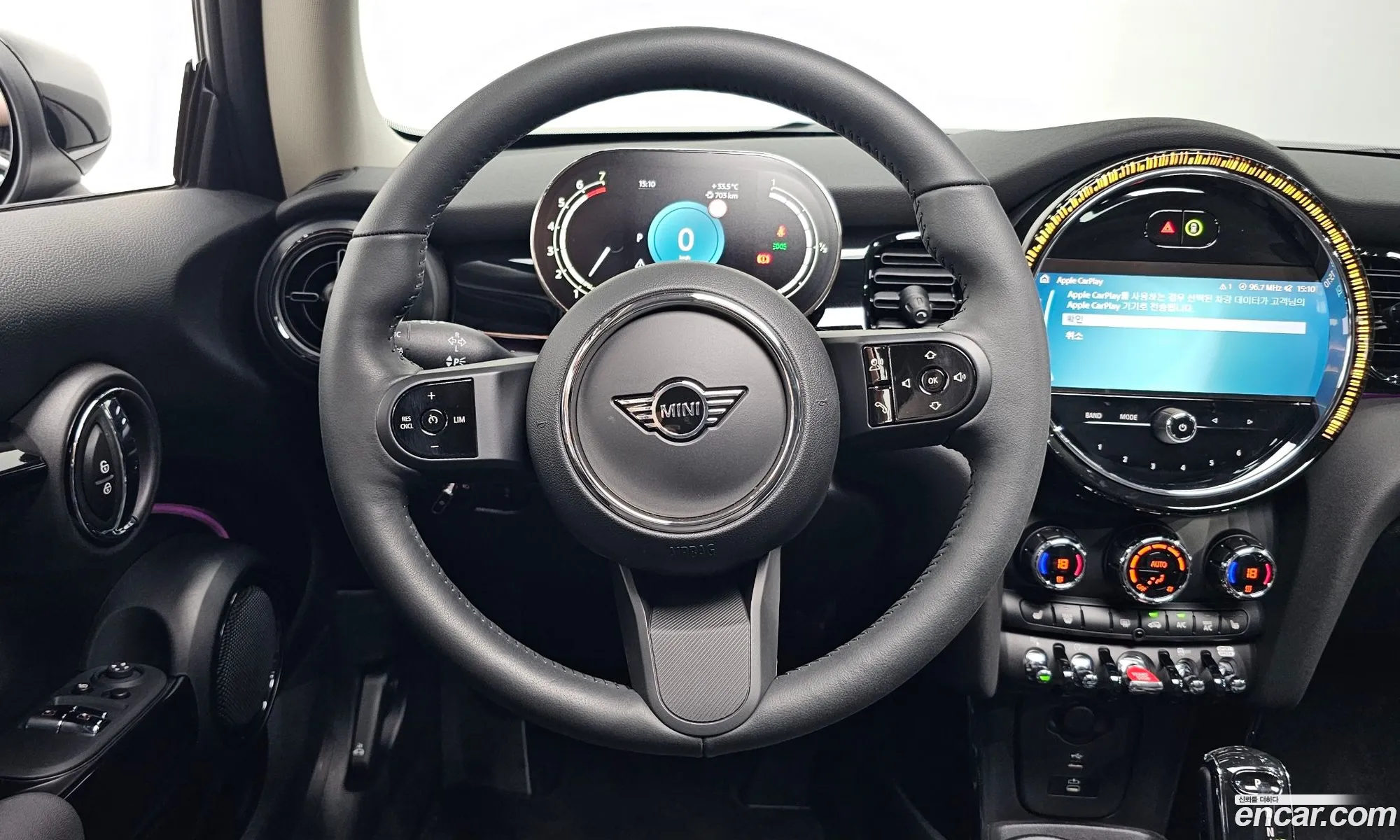 Korex Auto Trade - фотография 9313319