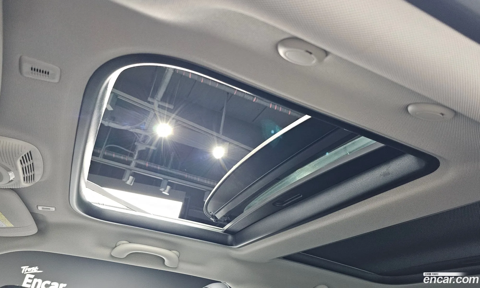 Korex Auto Trade - фотография 9313324