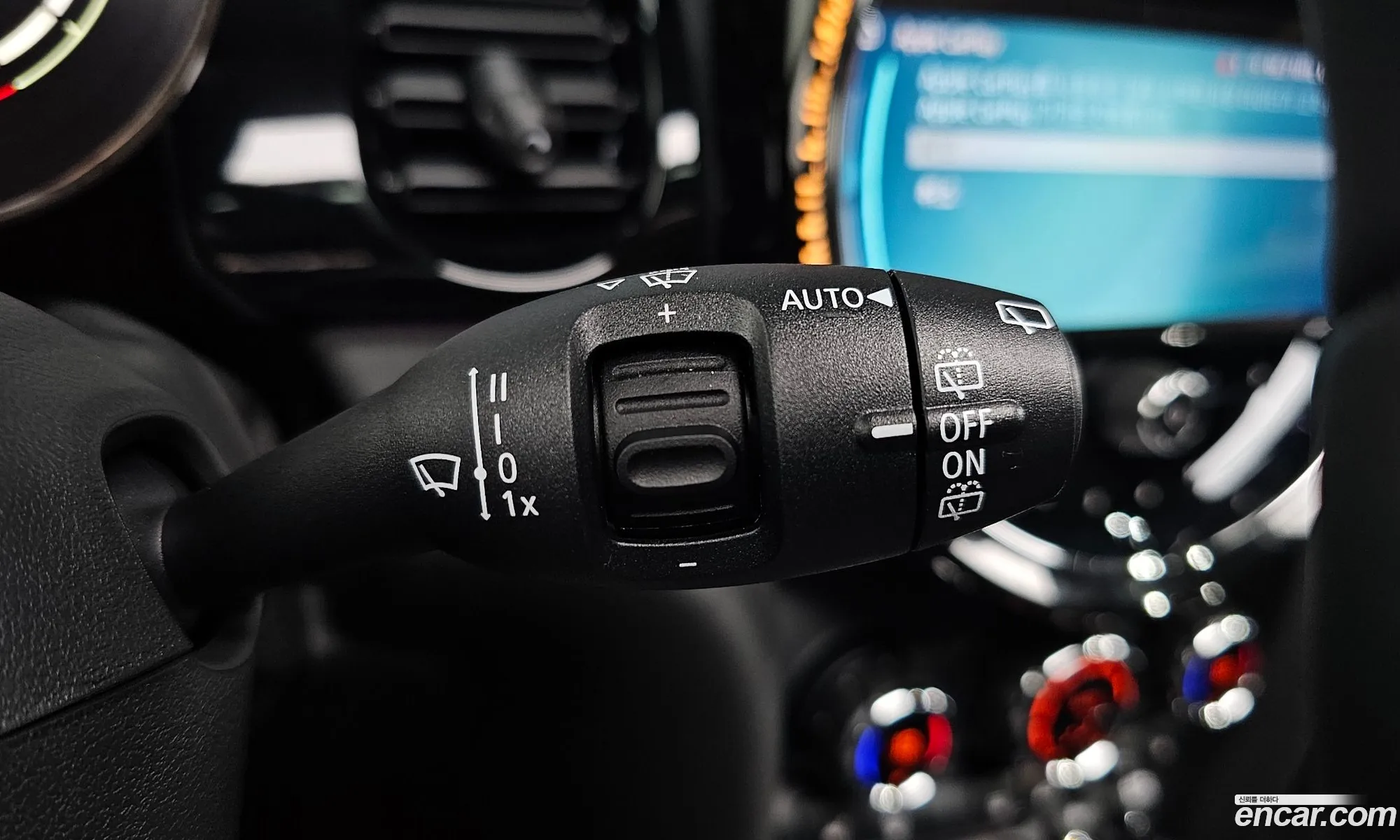 Korex Auto Trade - фотография 9313325