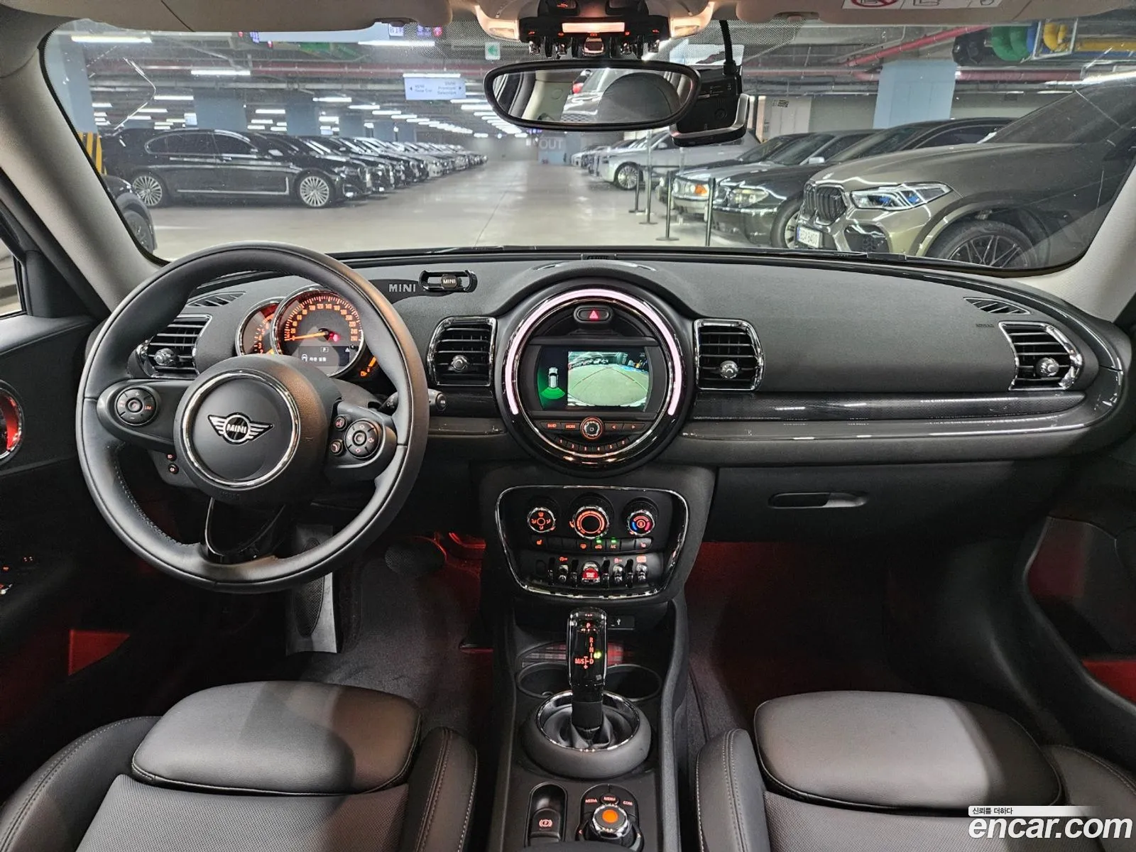 Korex Auto Trade - фотография 9317982