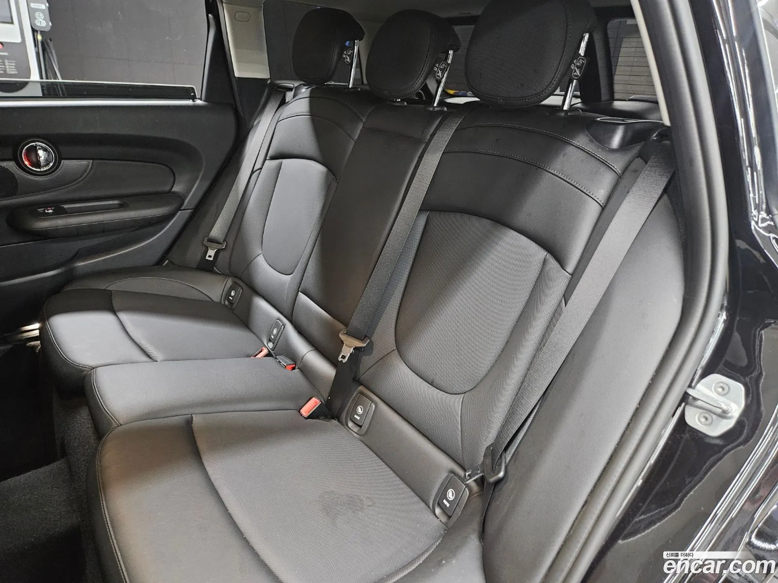 Korex Auto Trade - фотография 9317986