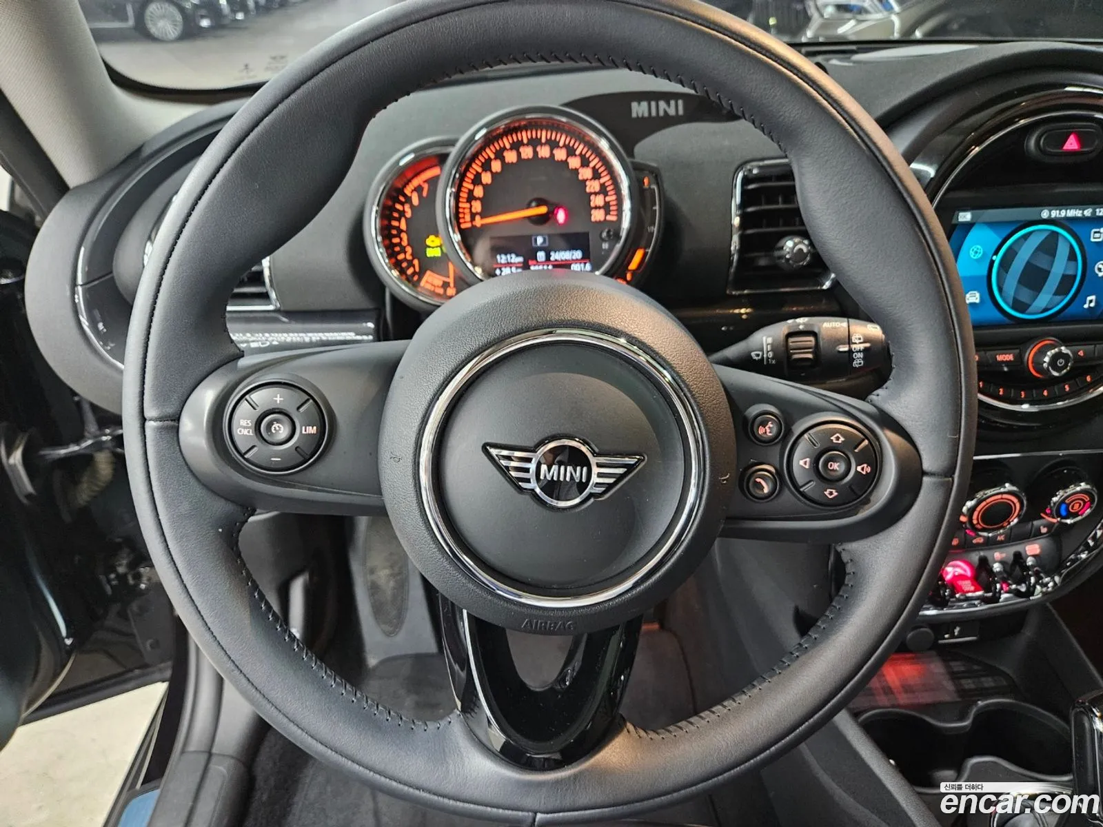 Korex Auto Trade - фотография 9317987