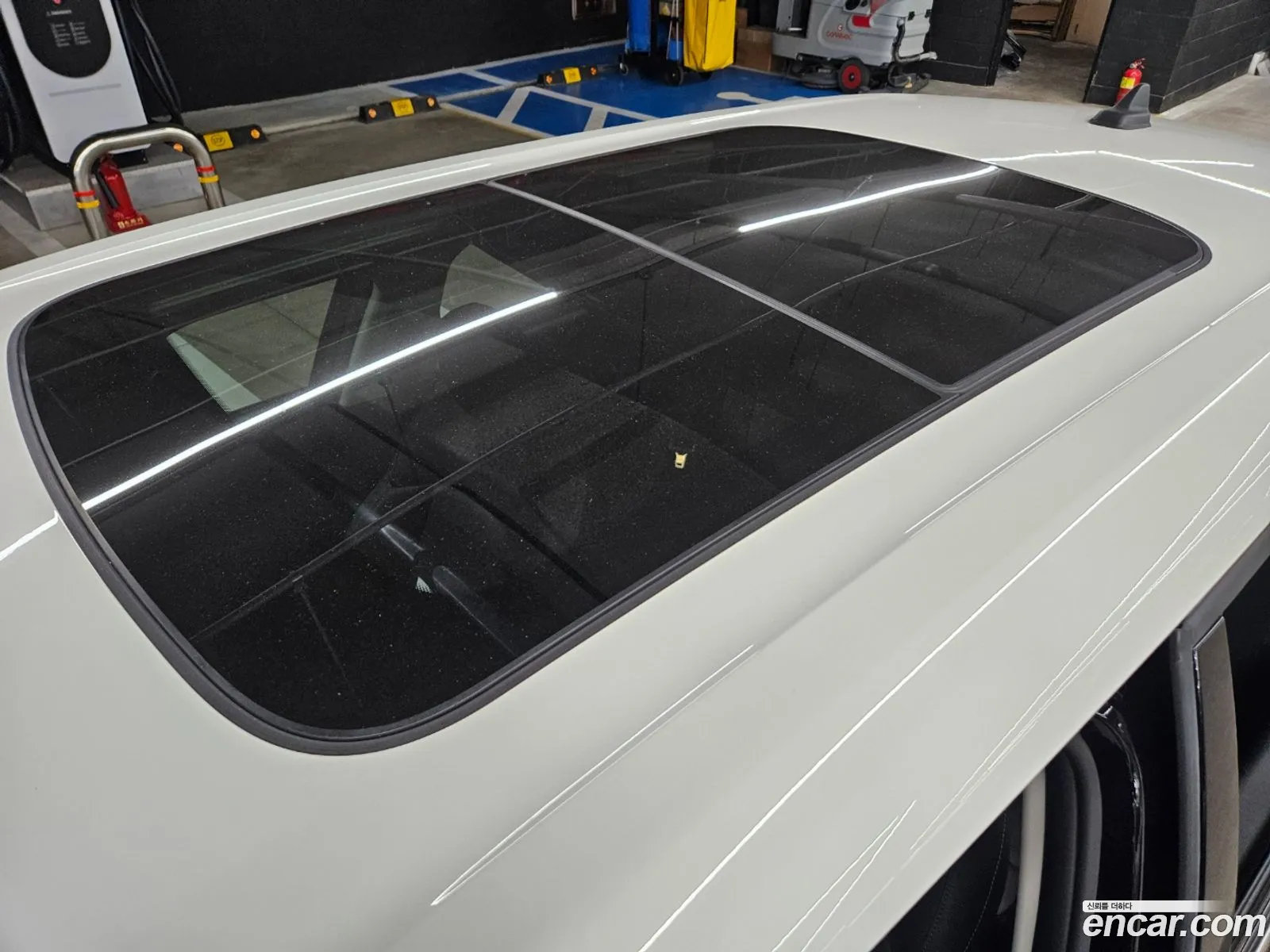 Korex Auto Trade - фотография 9317993