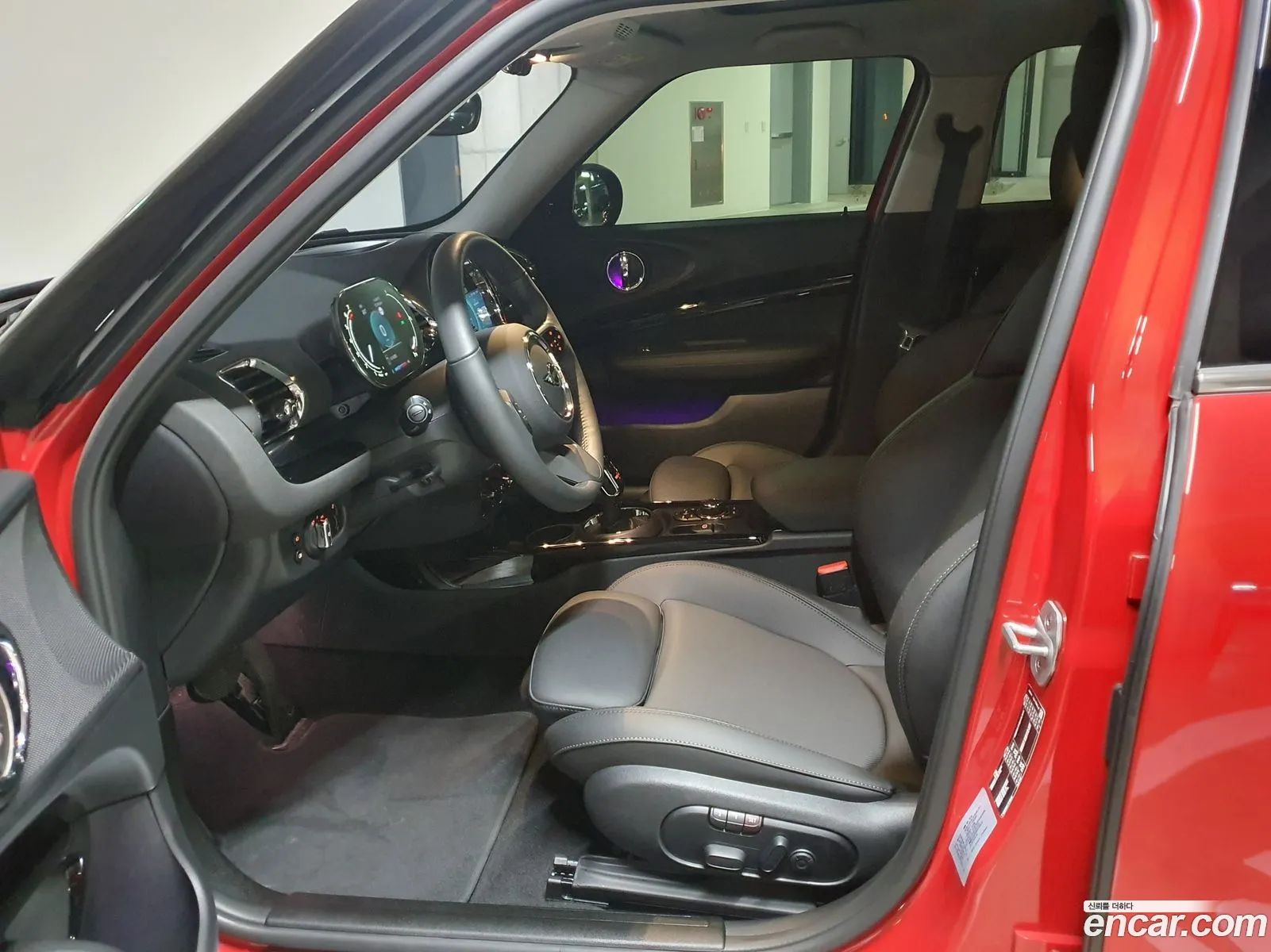 Korex Auto Trade - фотография 9288553