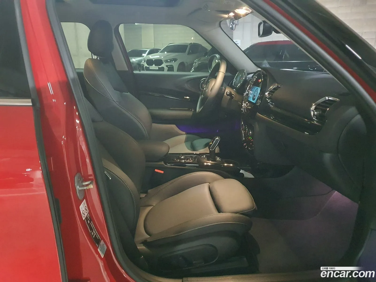 Korex Auto Trade - фотография 9288554
