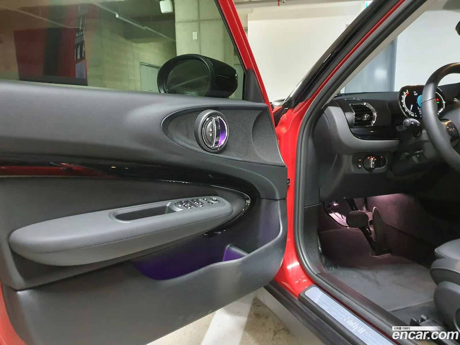 Korex Auto Trade - фотография 9288555