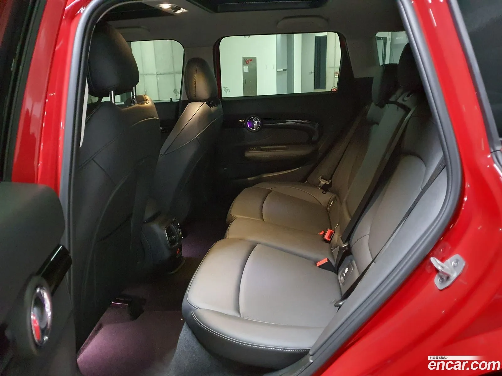 Korex Auto Trade - фотография 9288559
