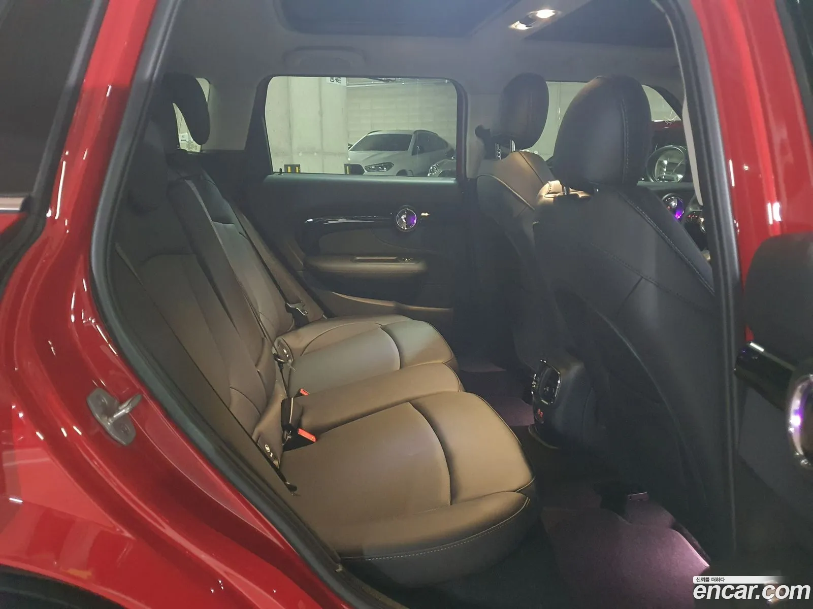 Korex Auto Trade - фотография 9288560