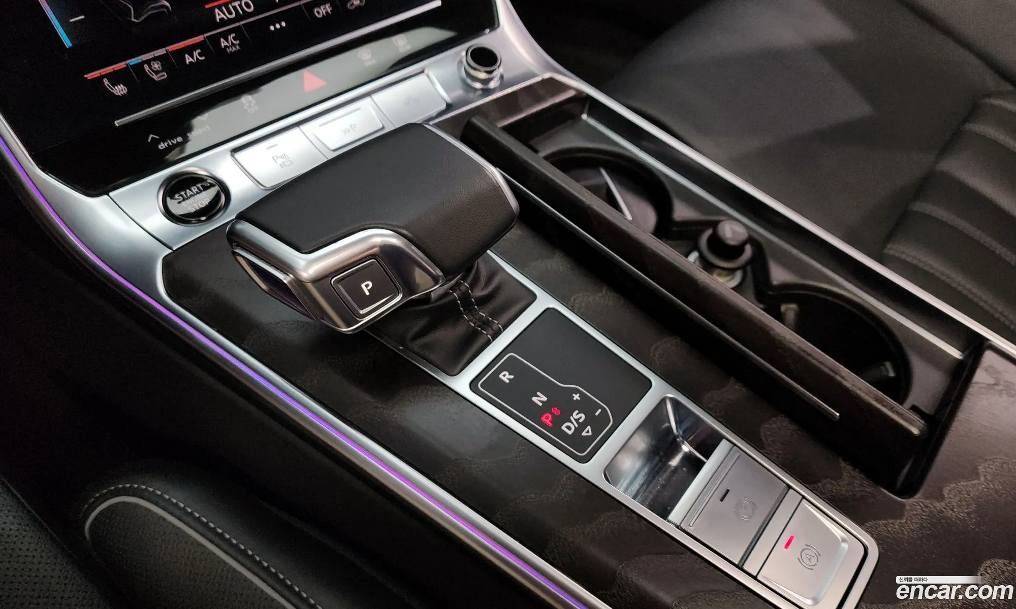 Korex Auto Trade - фотография 1514555