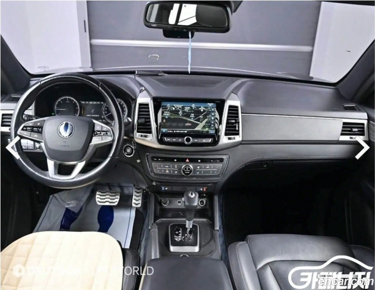 Korex Auto Trade - фотография 6454453
