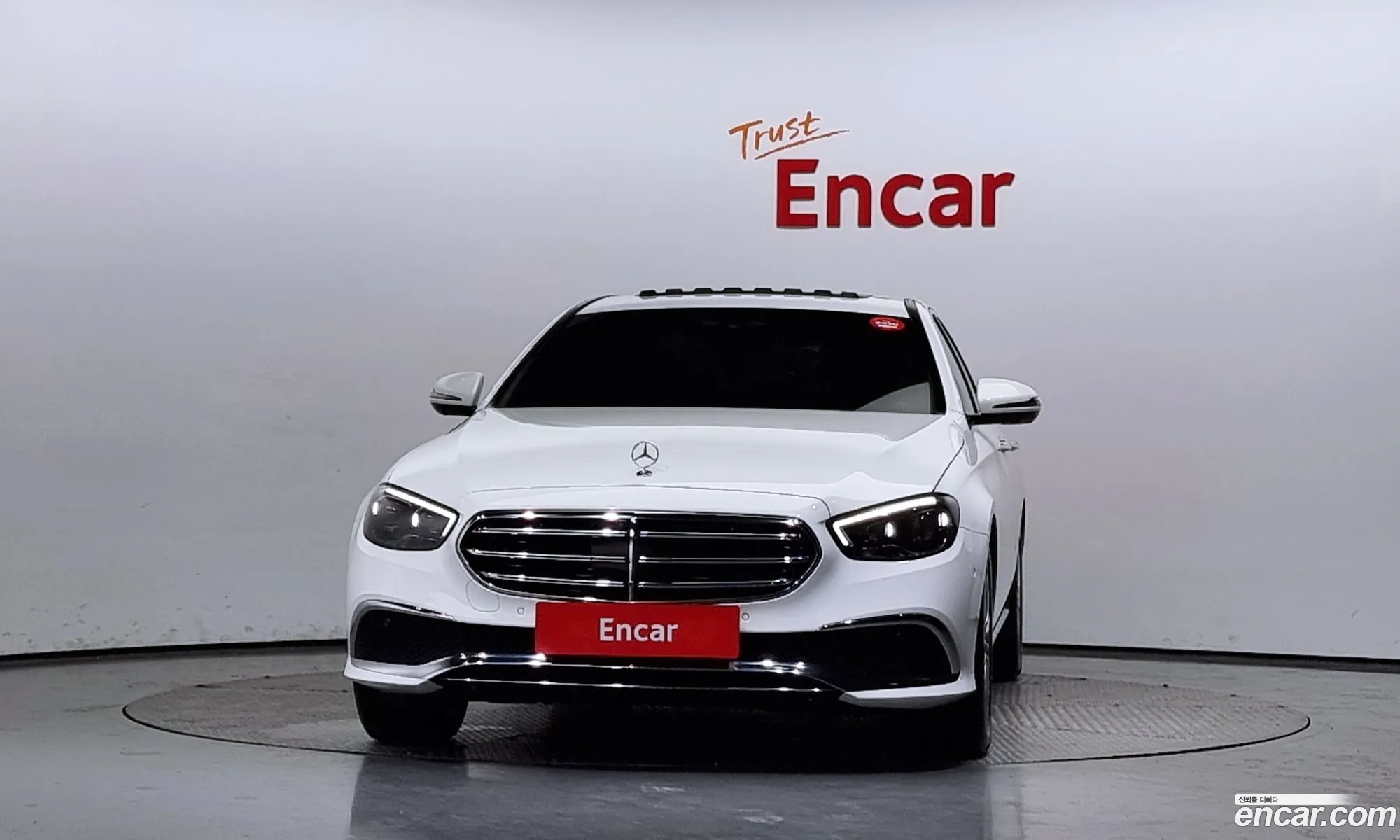 Mercedes E-Class W213 E250 Exclusive - фотография 19180091