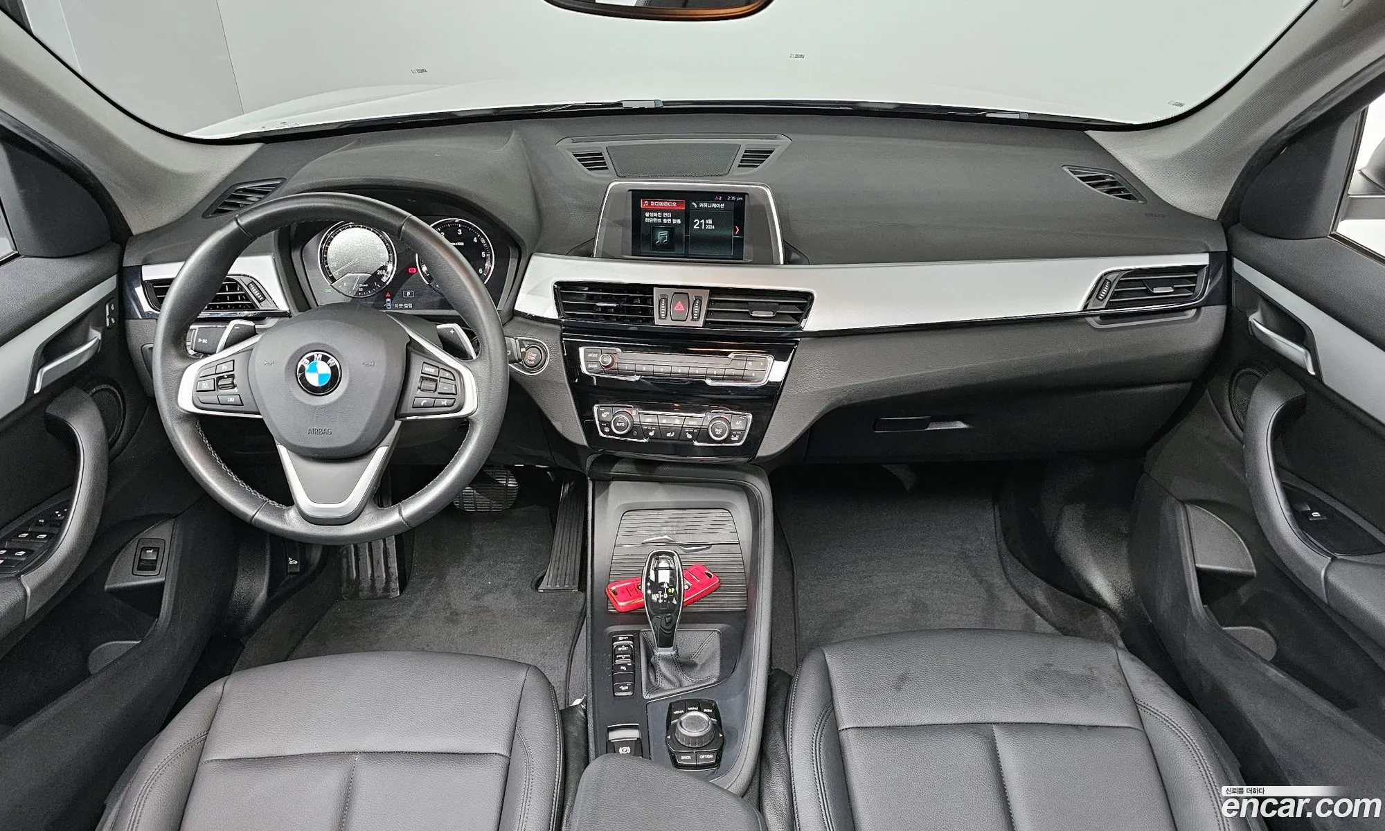 Korex Auto Trade - фотография 18329874