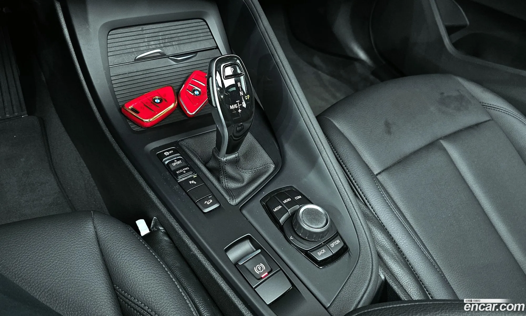 Korex Auto Trade - фотография 18329876