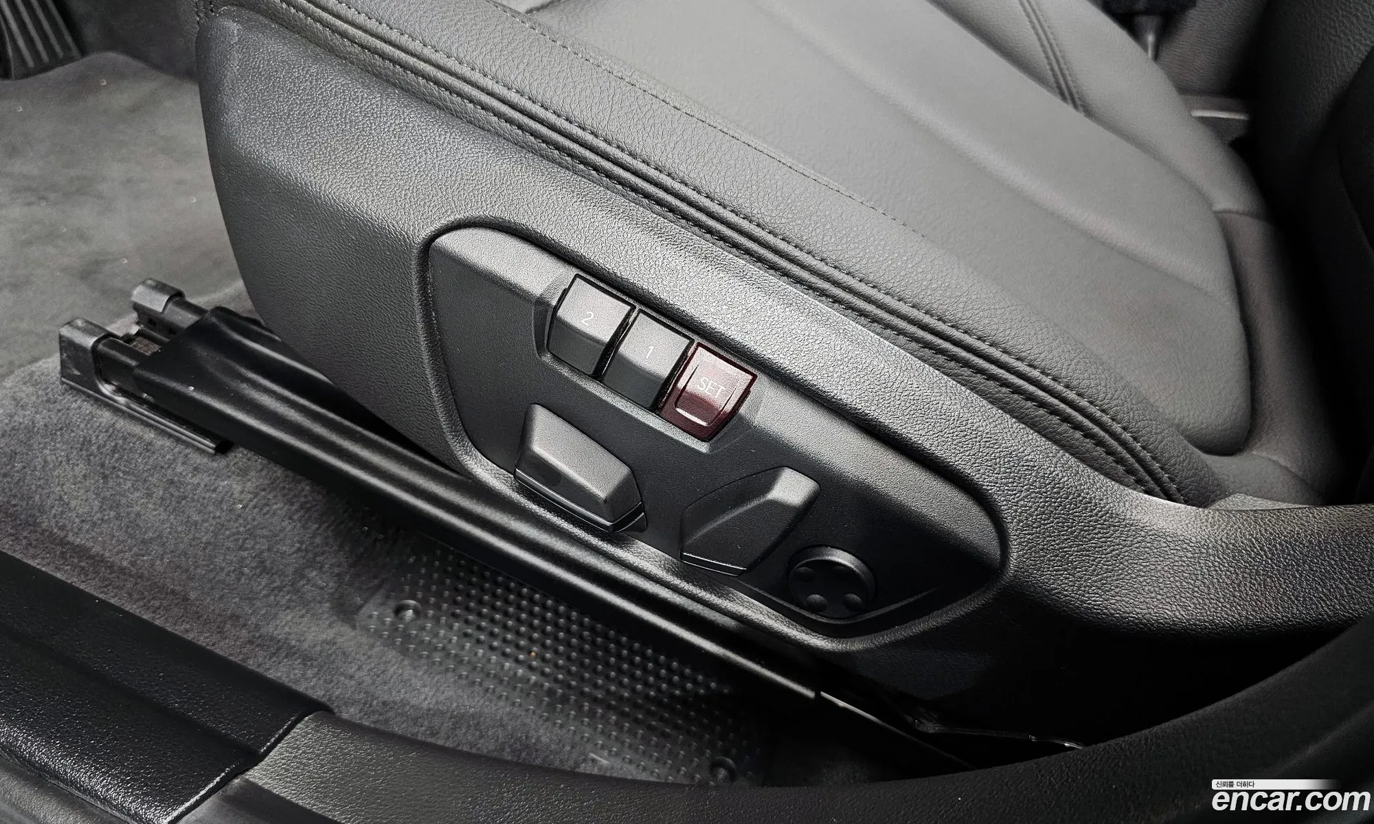 Korex Auto Trade - фотография 18329885