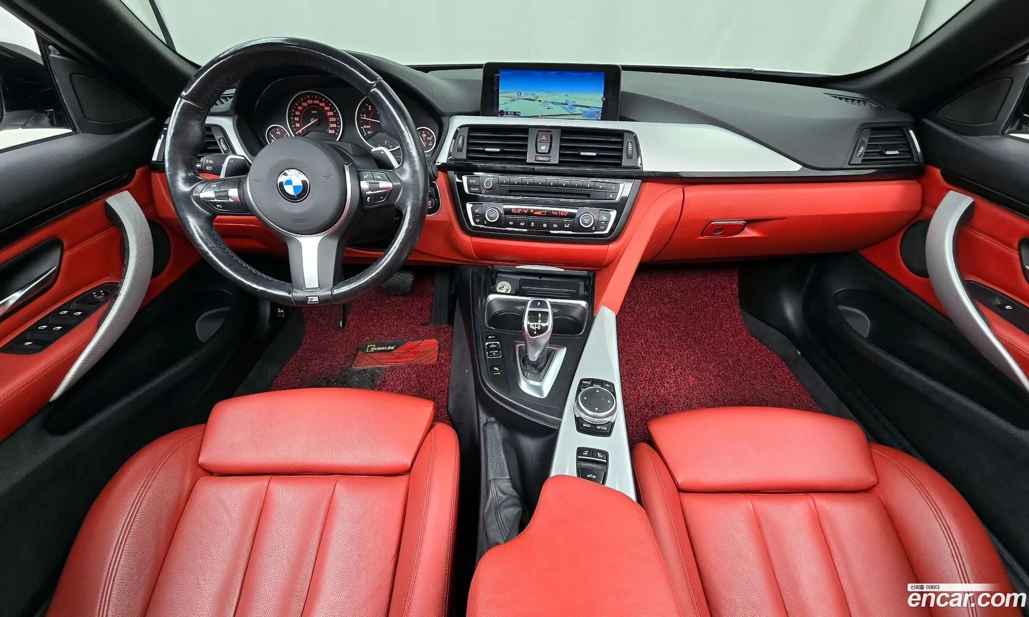 Korex Auto Trade - фотография 12433855