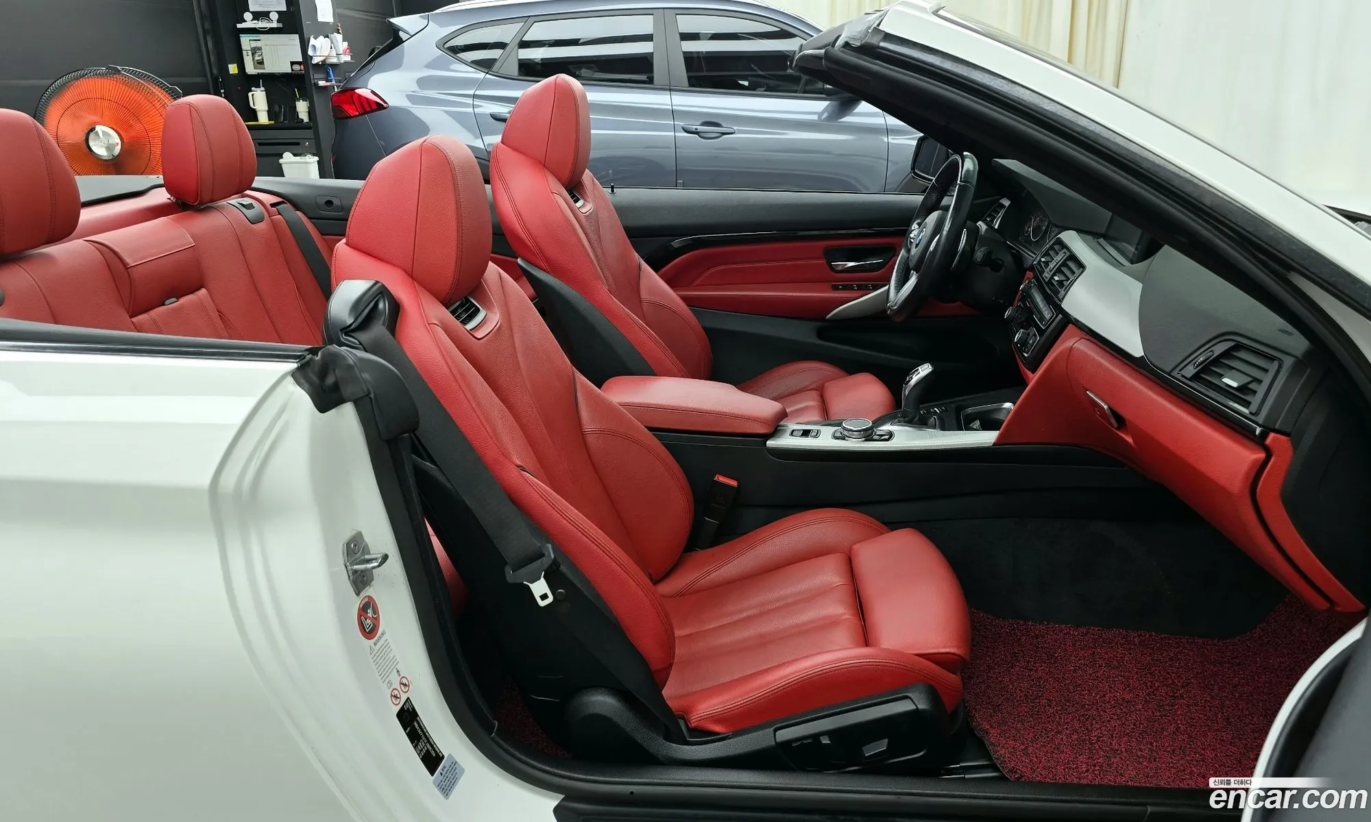 Korex Auto Trade - фотография 12433859