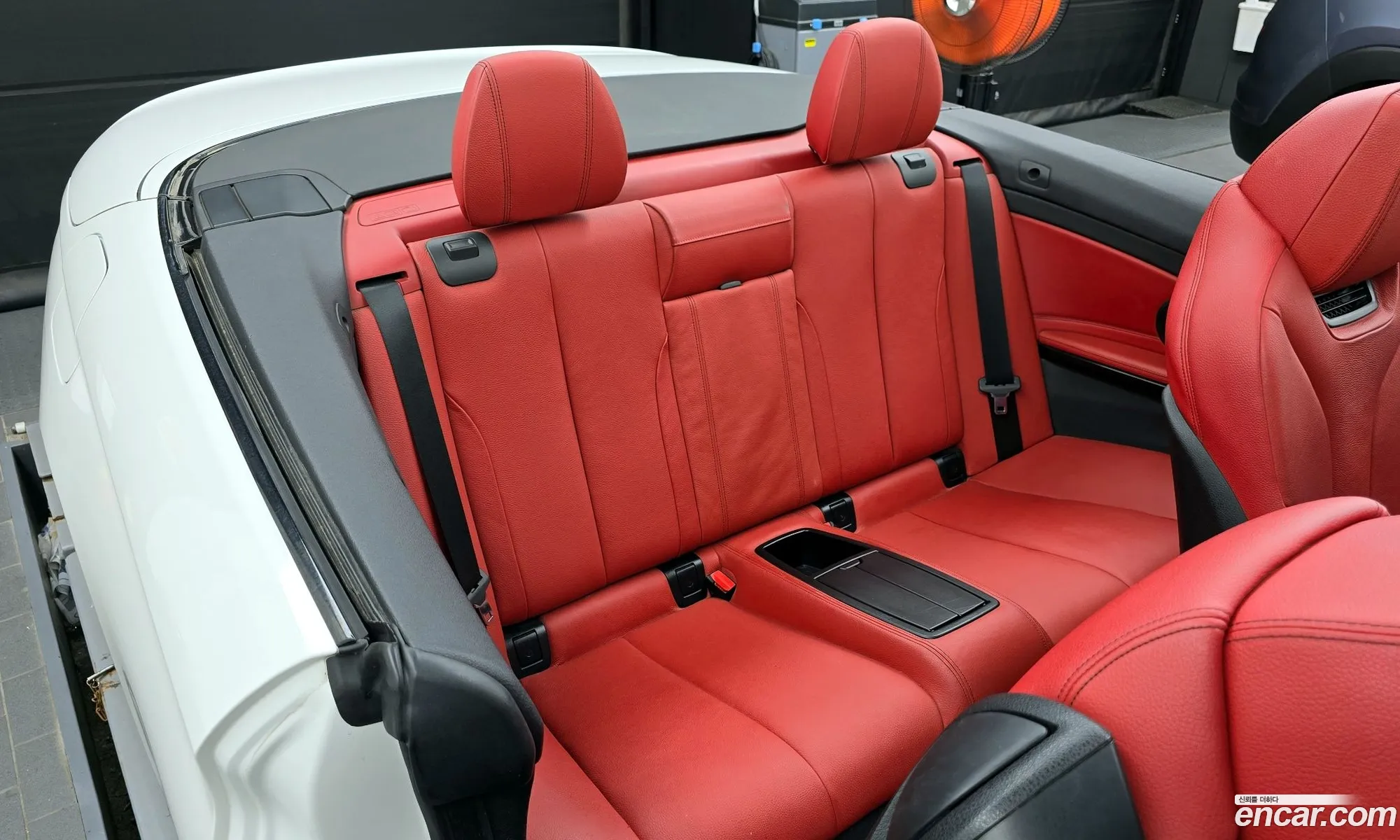 Korex Auto Trade - фотография 12433860