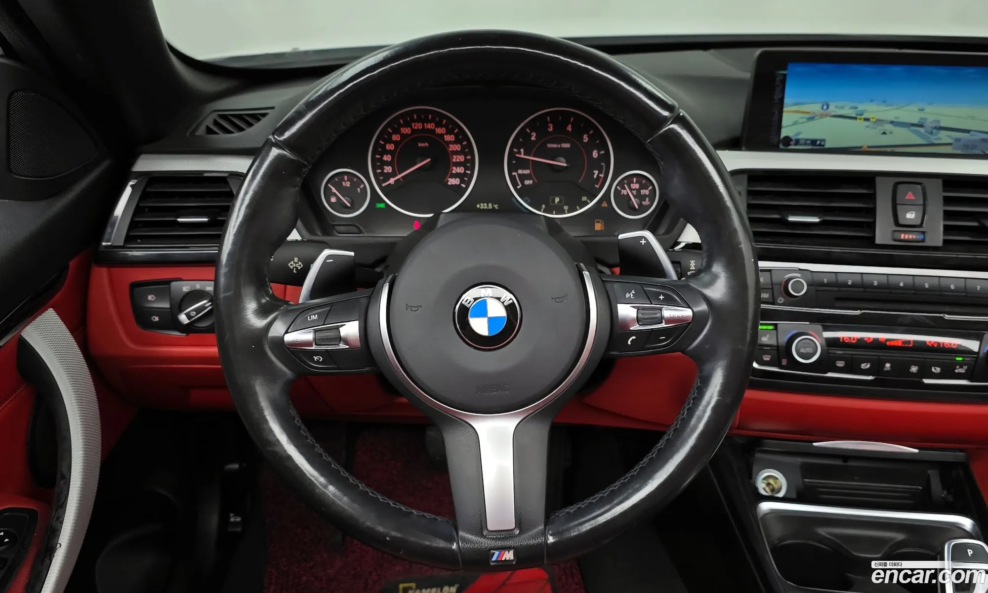 Korex Auto Trade - фотография 12433861